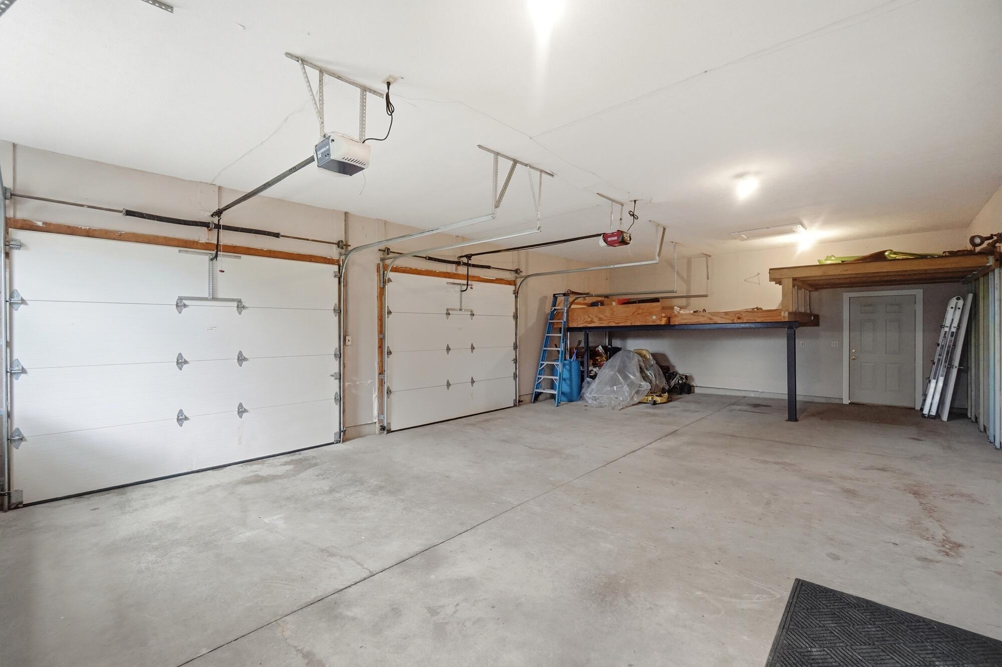 7875 Staley, New Carlisle, Ohio 45344