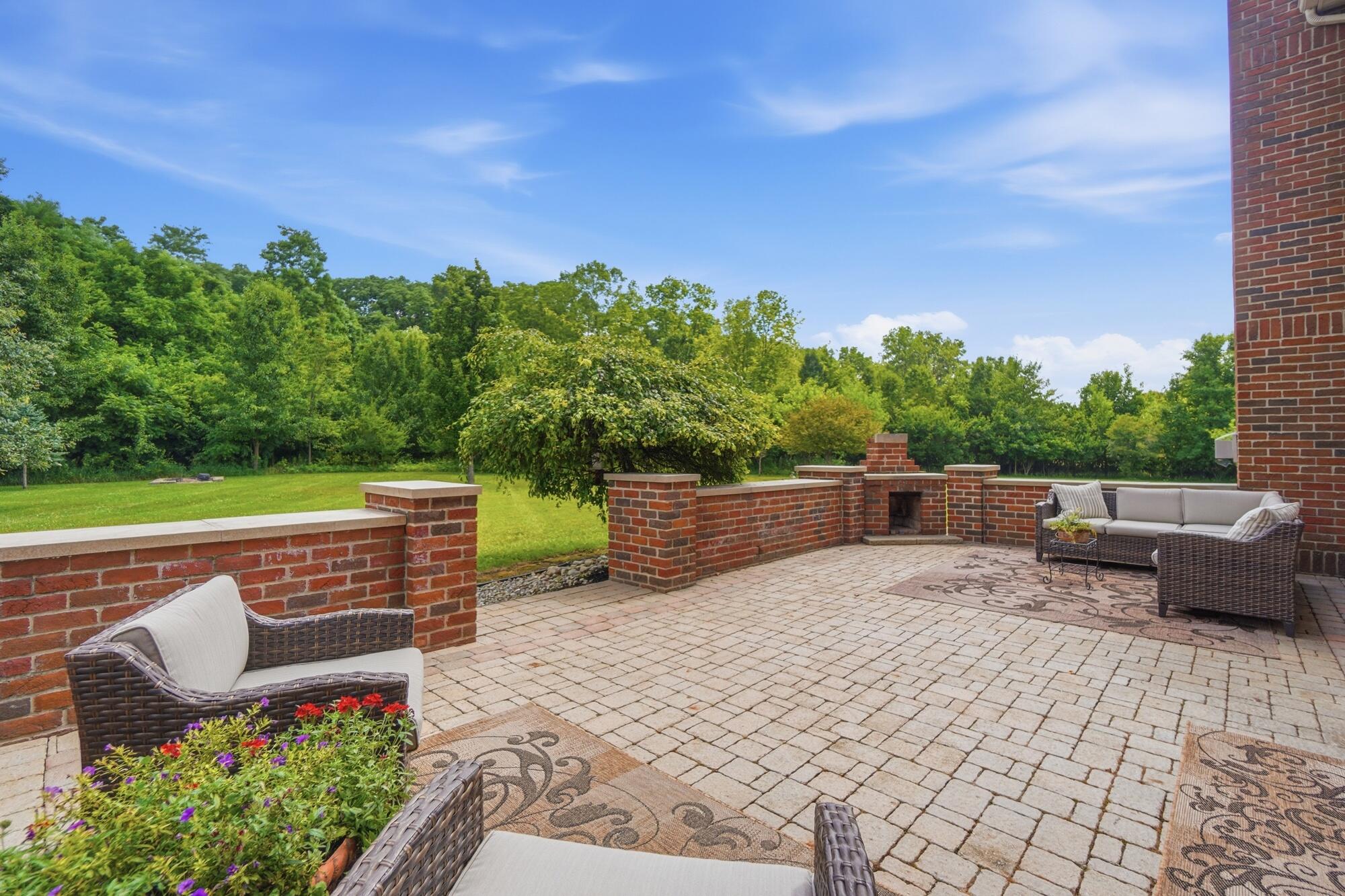 7875 Staley, New Carlisle, Ohio 45344