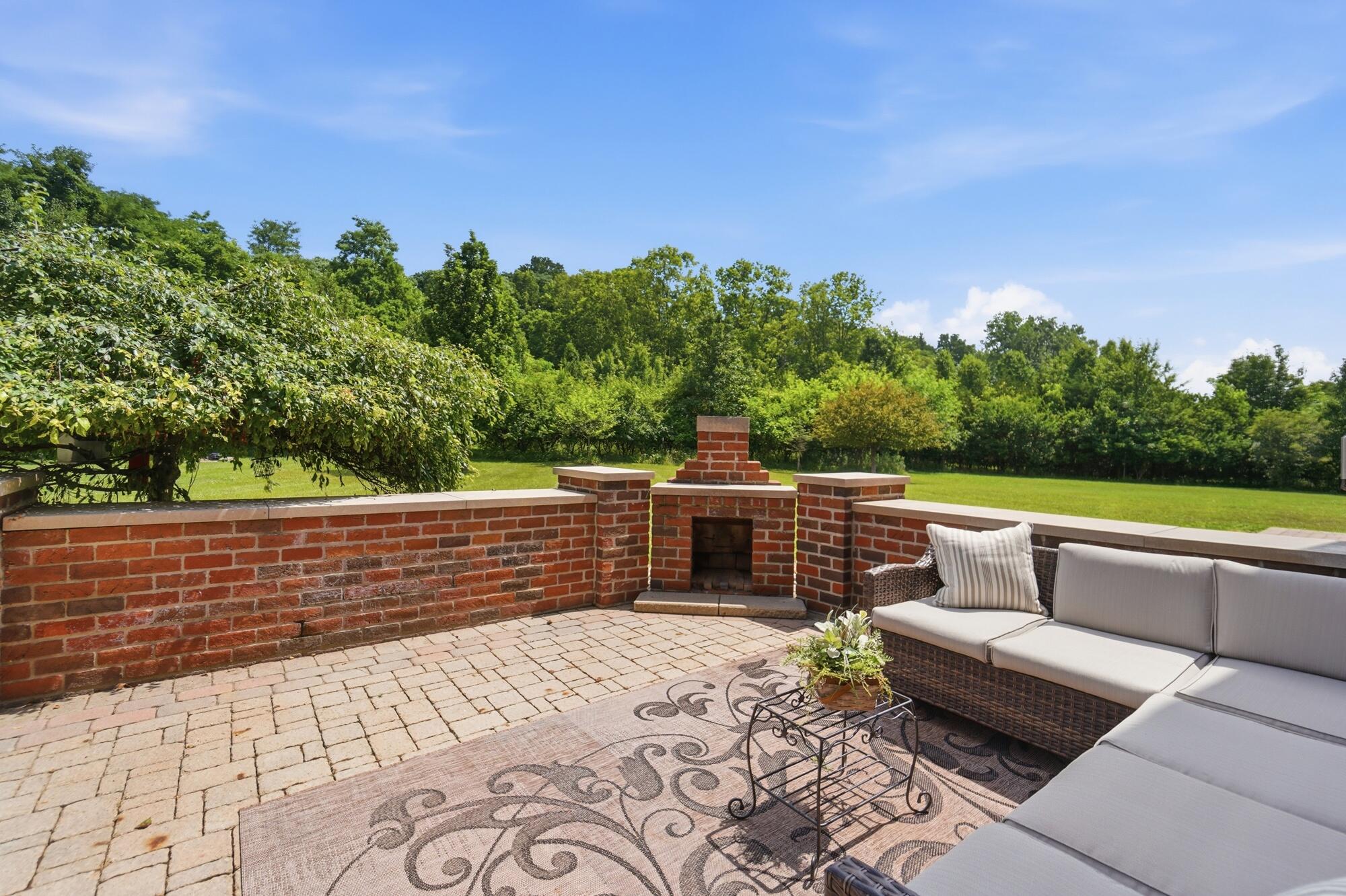 7875 Staley, New Carlisle, Ohio 45344
