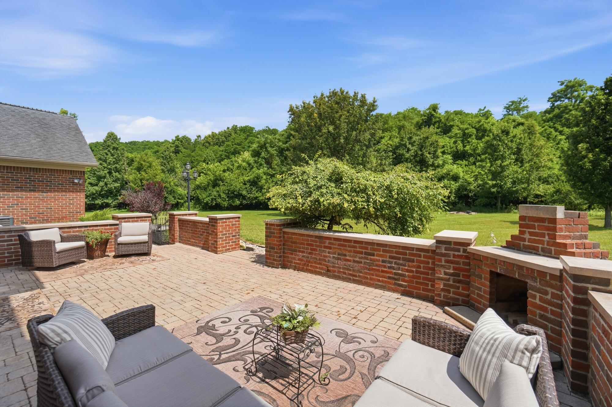 7875 Staley, New Carlisle, Ohio 45344