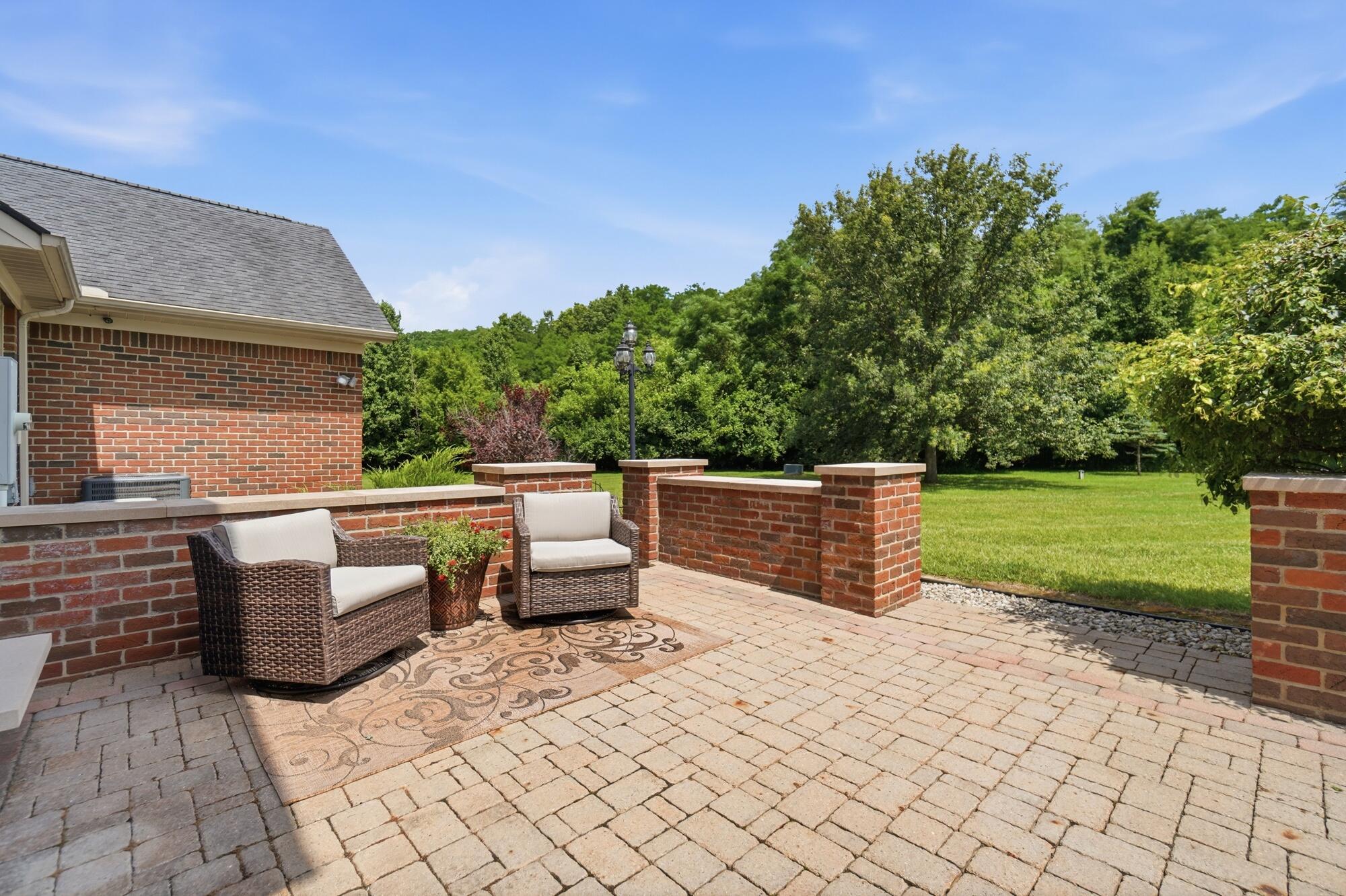 7875 Staley, New Carlisle, Ohio 45344
