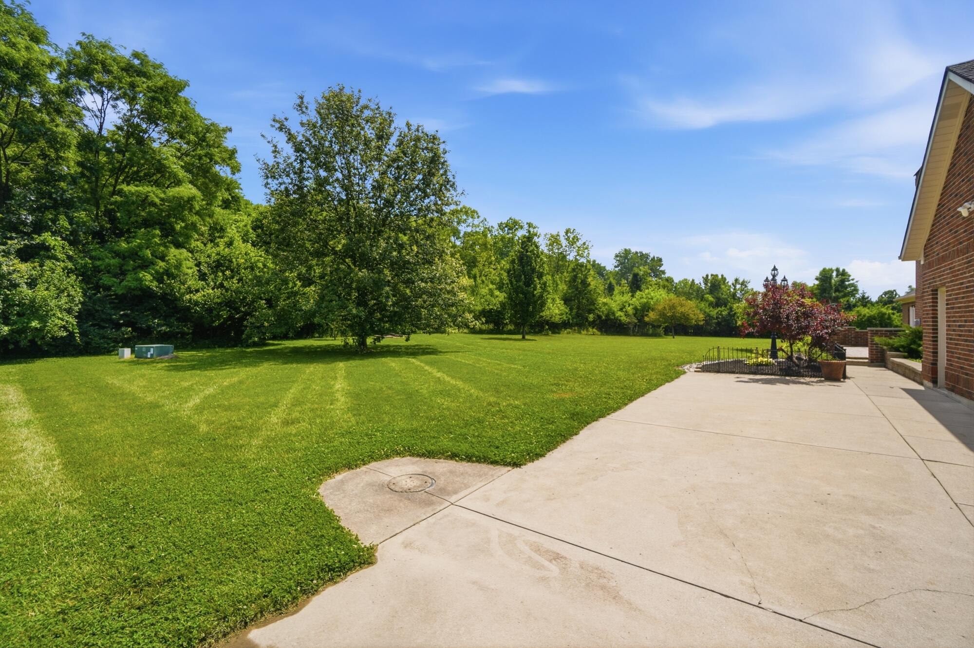 7875 Staley, New Carlisle, Ohio 45344