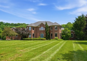 7875 Staley, New Carlisle, Ohio 45344, 5 Bedrooms Bedrooms, ,3 BathroomsBathrooms,Residential,For Sale,Staley,1046755