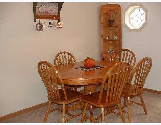 7691 Pontiac, Huntsville, Ohio 43324