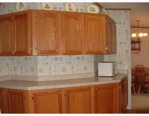7691 Pontiac, Huntsville, Ohio 43324