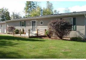 7691 Pontiac, Huntsville, Ohio 43324, 3 Bedrooms Bedrooms, ,2 BathroomsBathrooms,Residential,For Sale,Pontiac,1046747