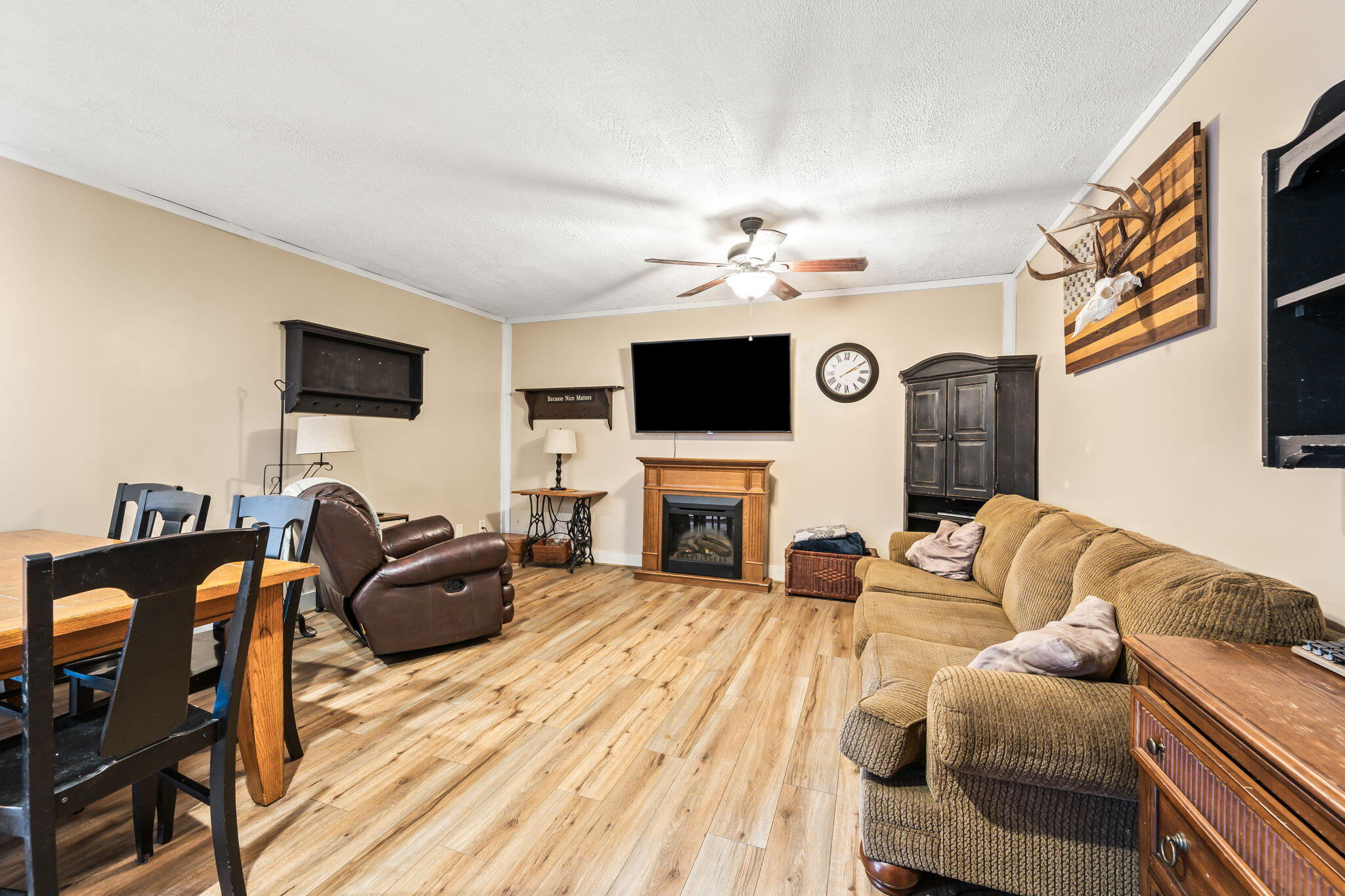 1263 Gettysburg, Troy, Ohio 45373