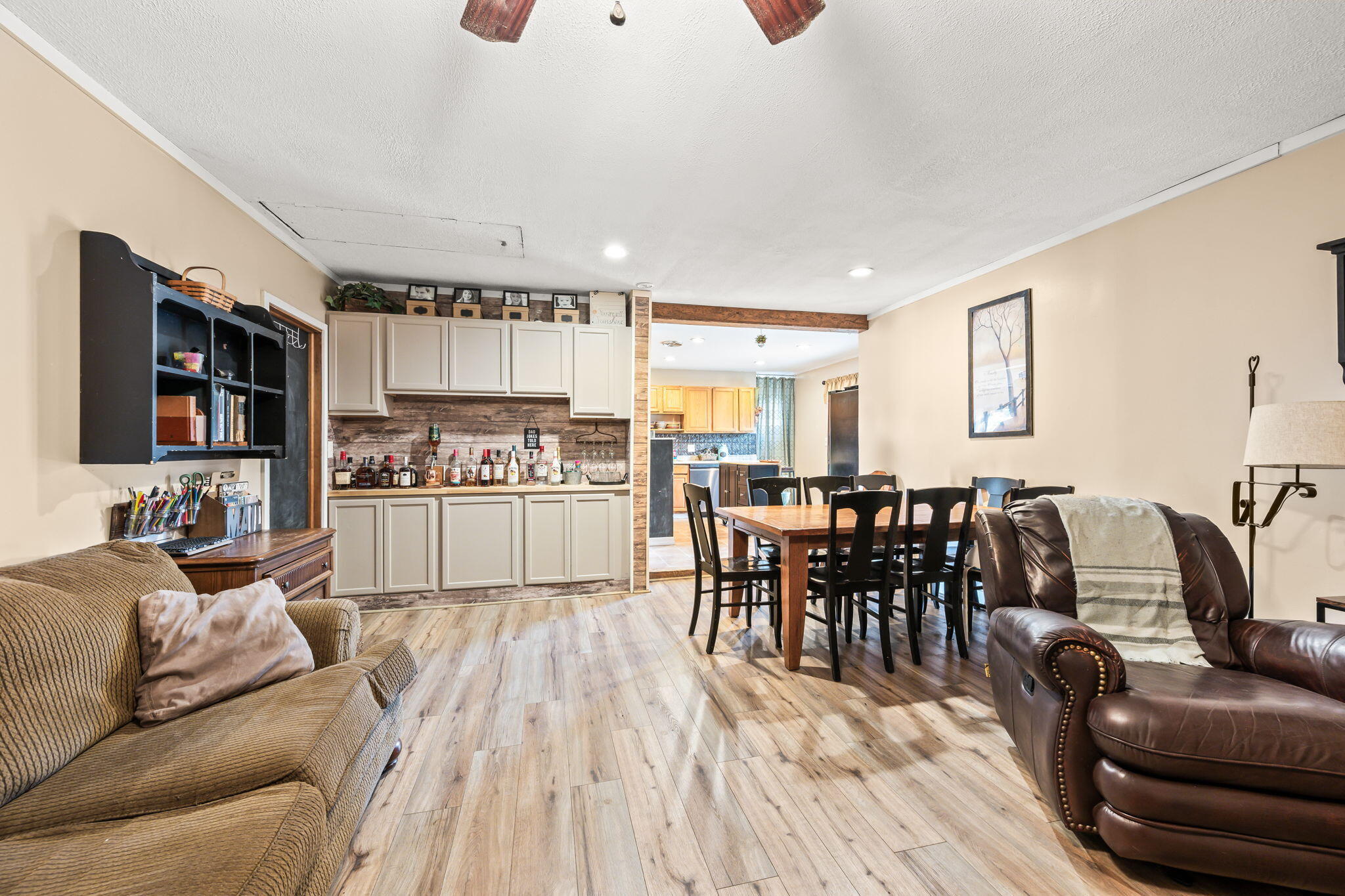 1263 Gettysburg, Troy, Ohio 45373