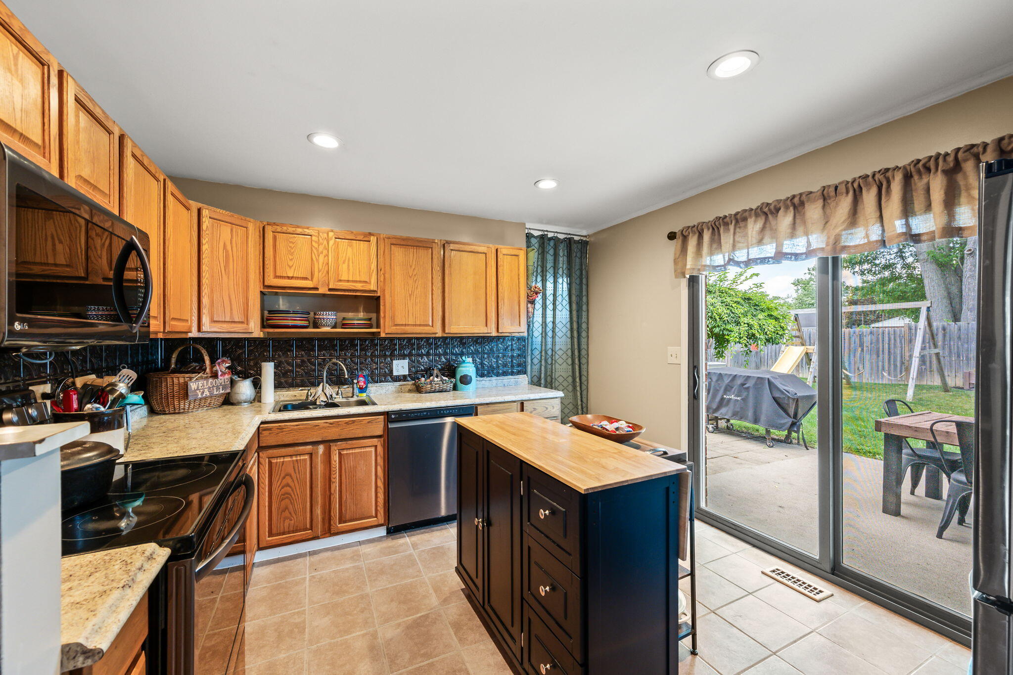 1263 Gettysburg, Troy, Ohio 45373