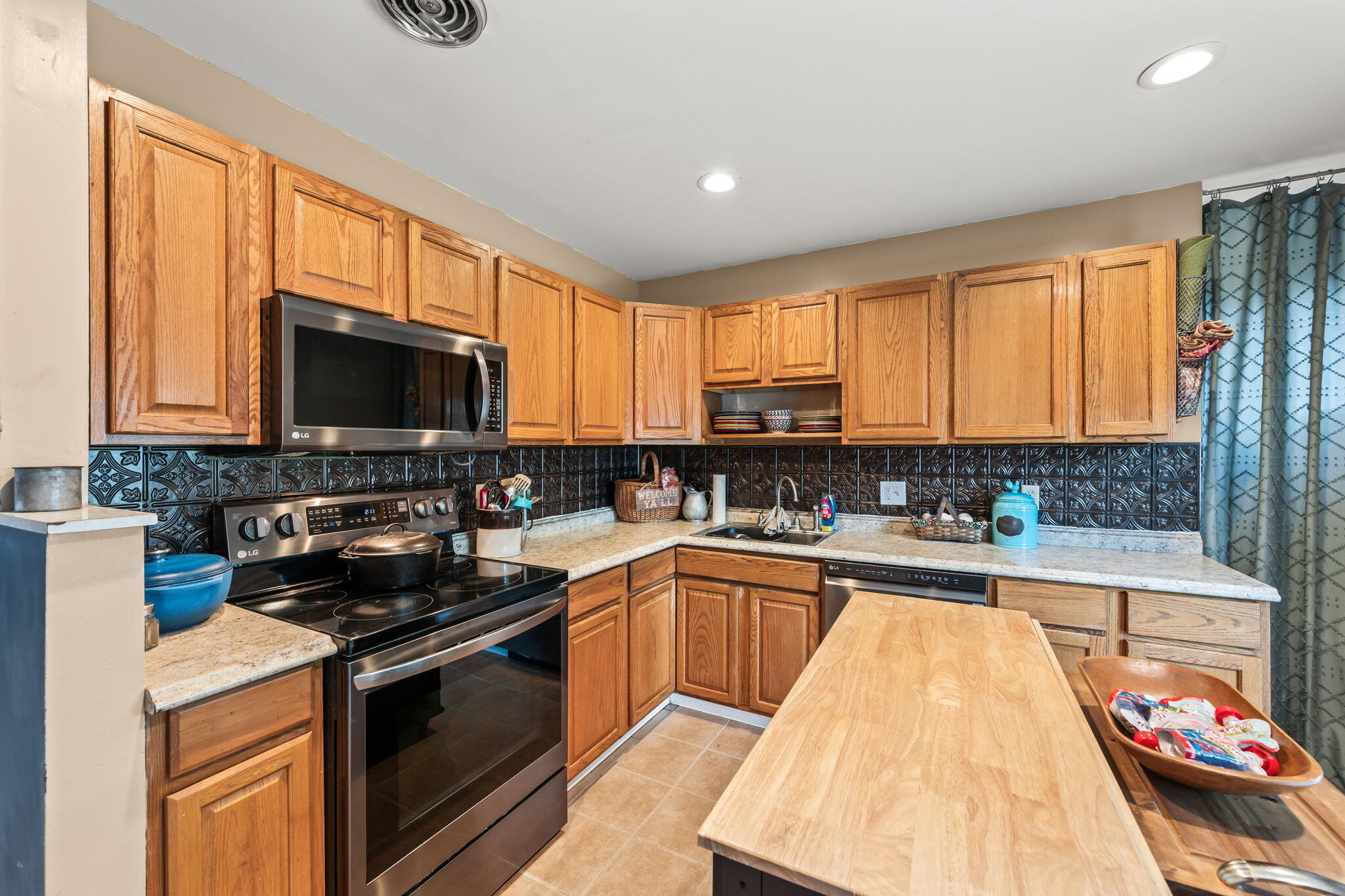 1263 Gettysburg, Troy, Ohio 45373