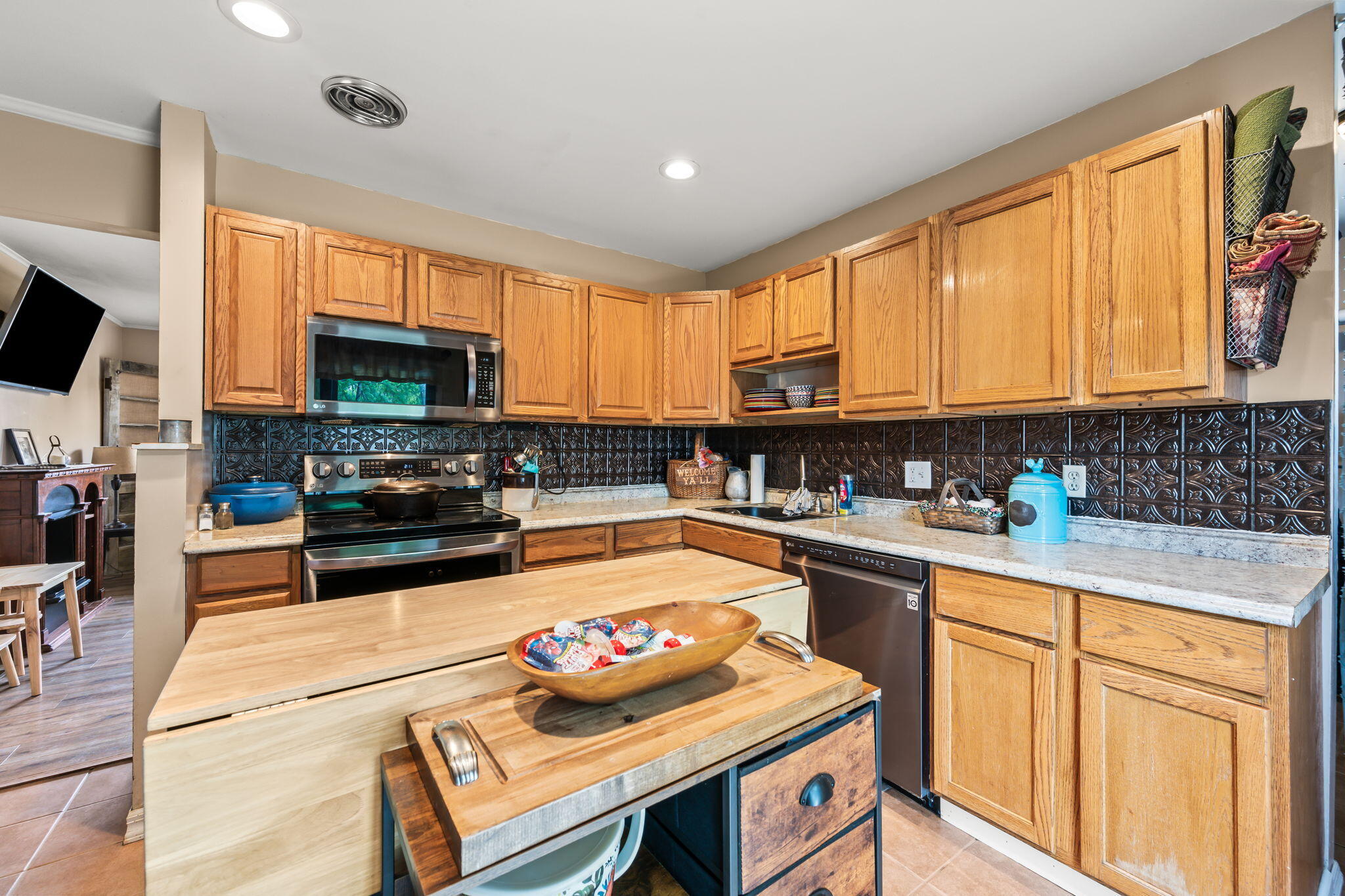 1263 Gettysburg, Troy, Ohio 45373