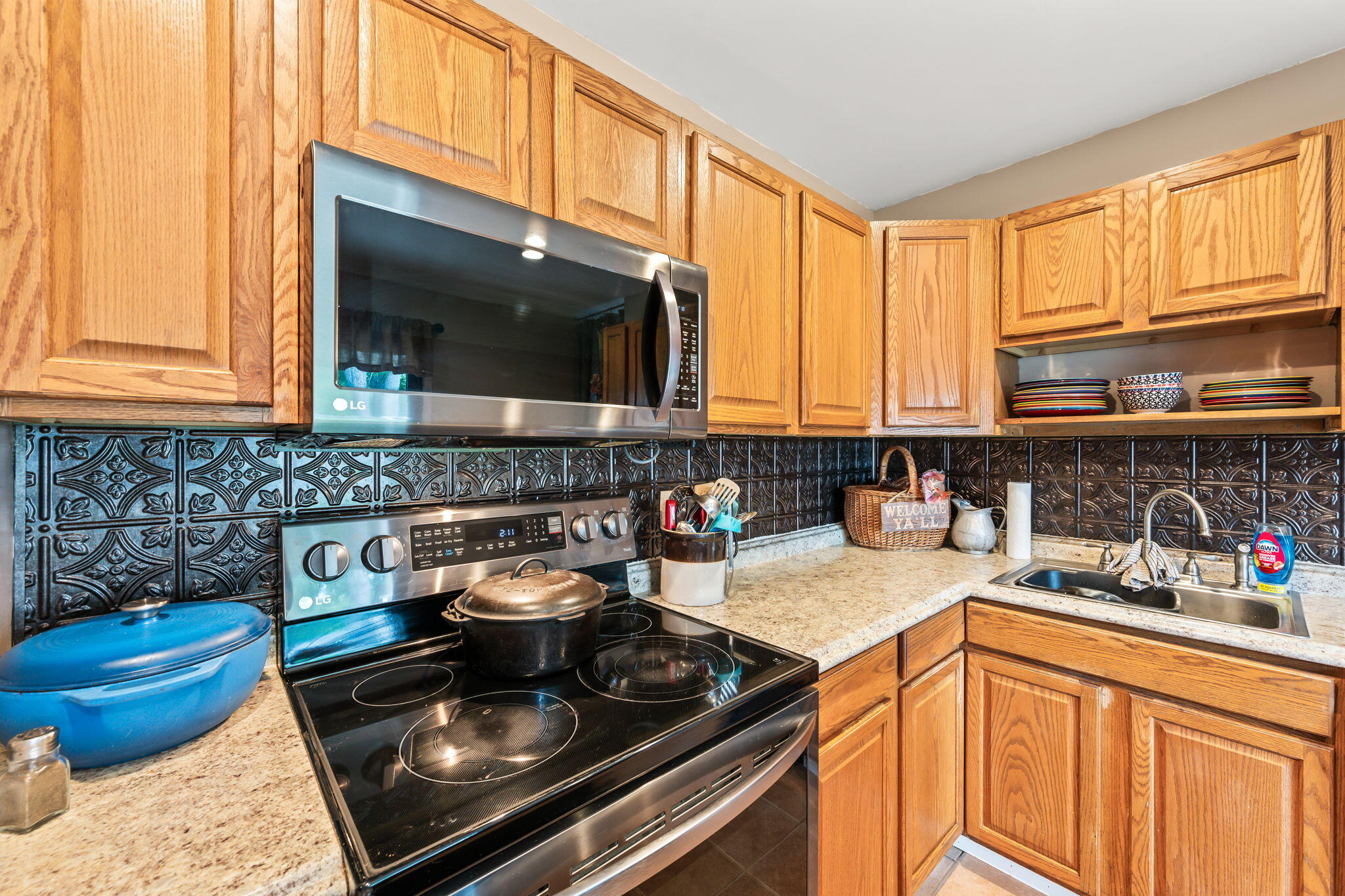 1263 Gettysburg, Troy, Ohio 45373