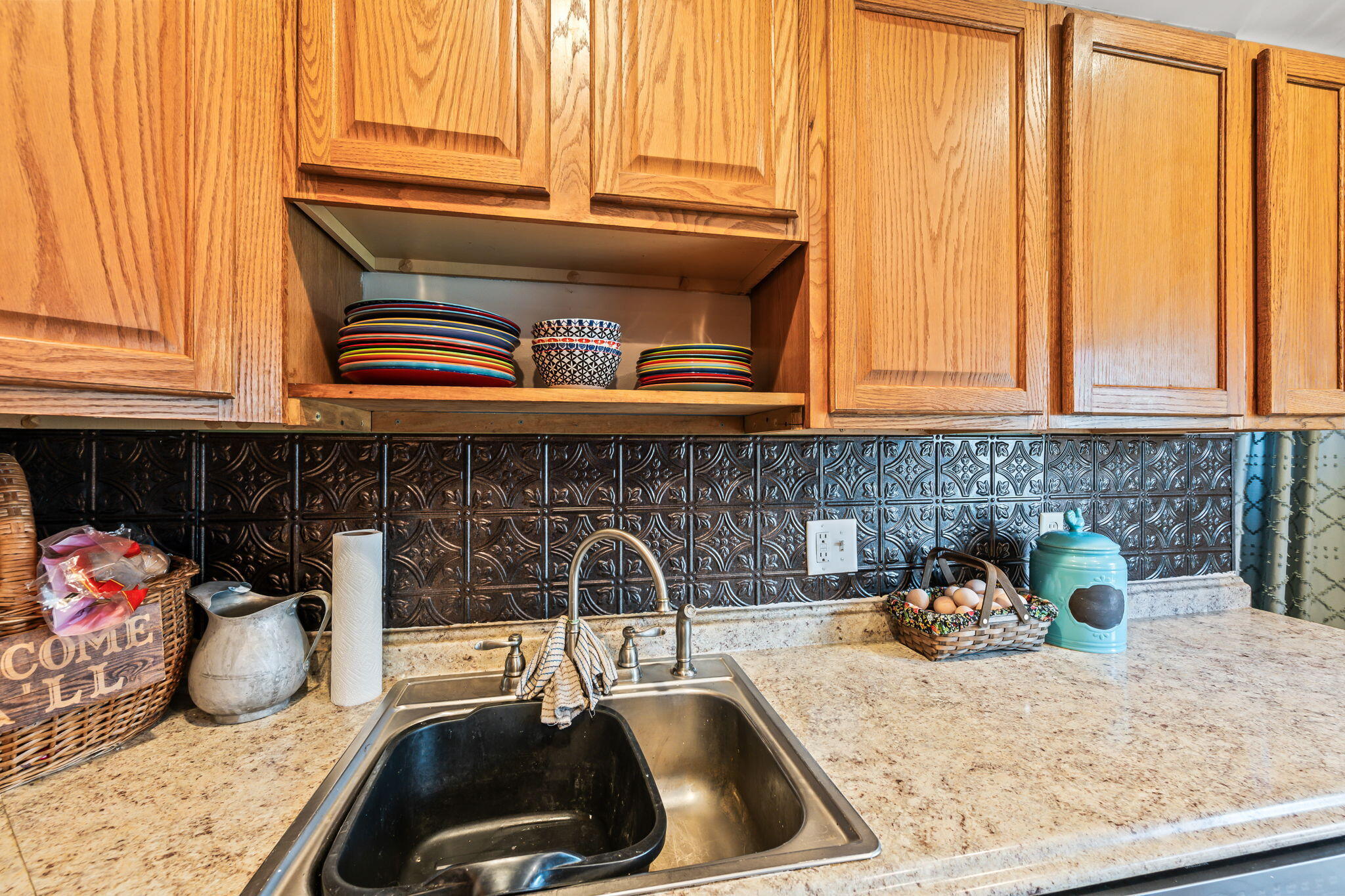 1263 Gettysburg, Troy, Ohio 45373