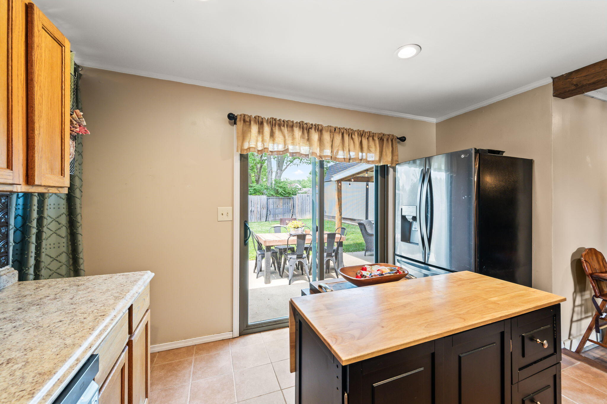 1263 Gettysburg, Troy, Ohio 45373