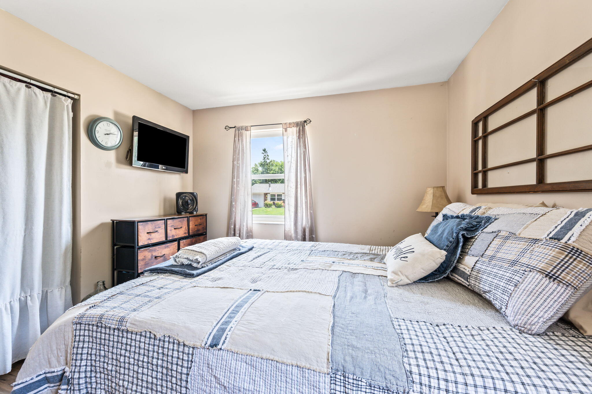 1263 Gettysburg, Troy, Ohio 45373