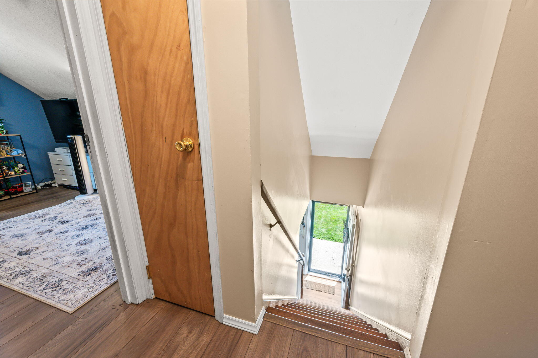 1263 Gettysburg, Troy, Ohio 45373