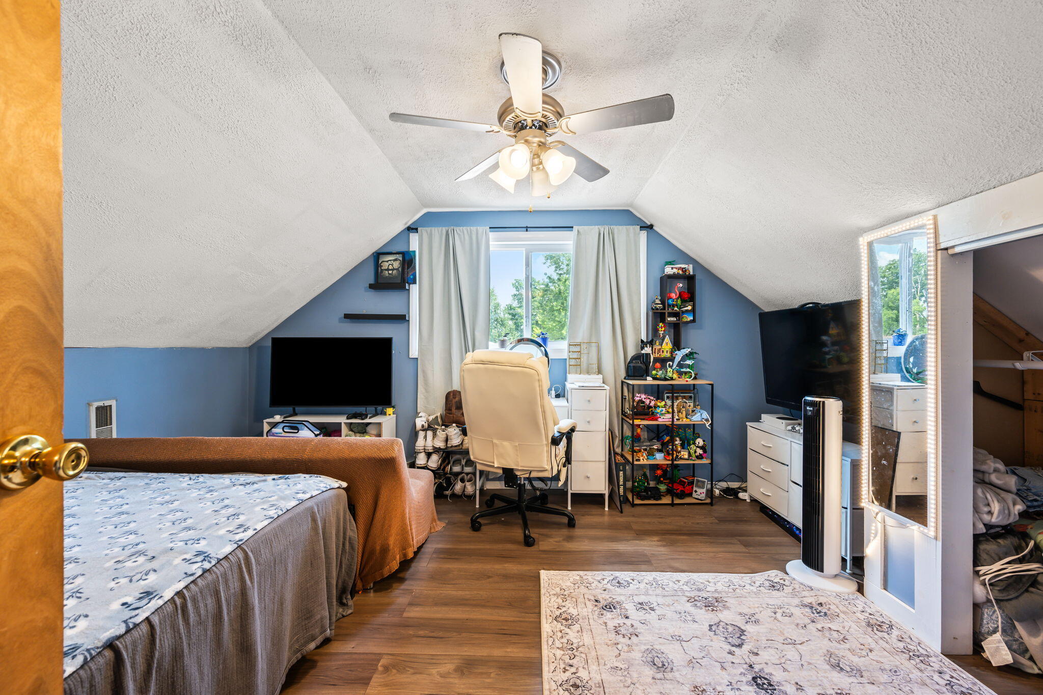 1263 Gettysburg, Troy, Ohio 45373
