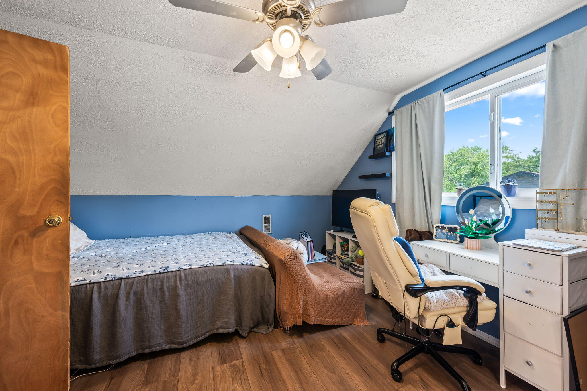 1263 Gettysburg, Troy, Ohio 45373
