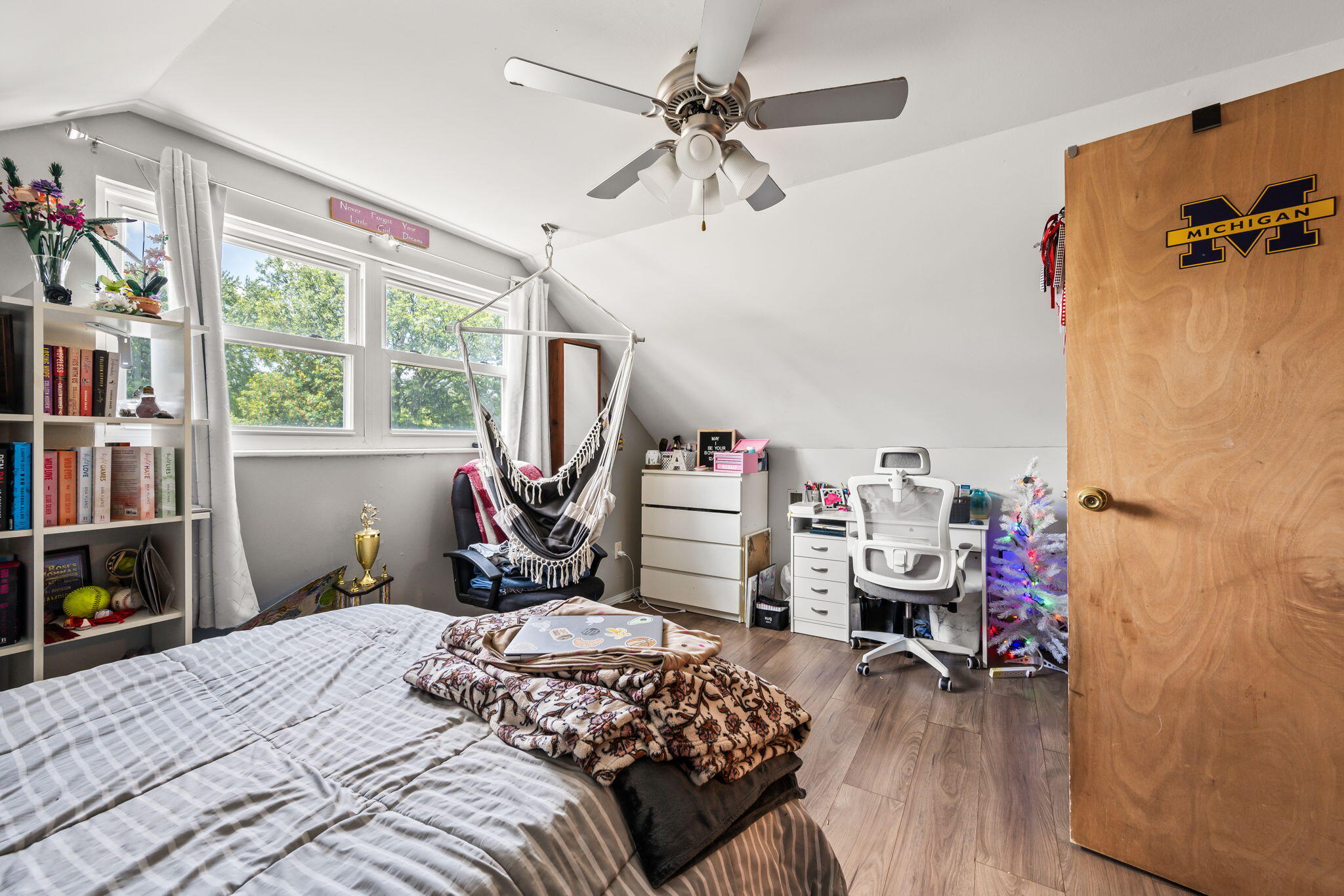 1263 Gettysburg, Troy, Ohio 45373