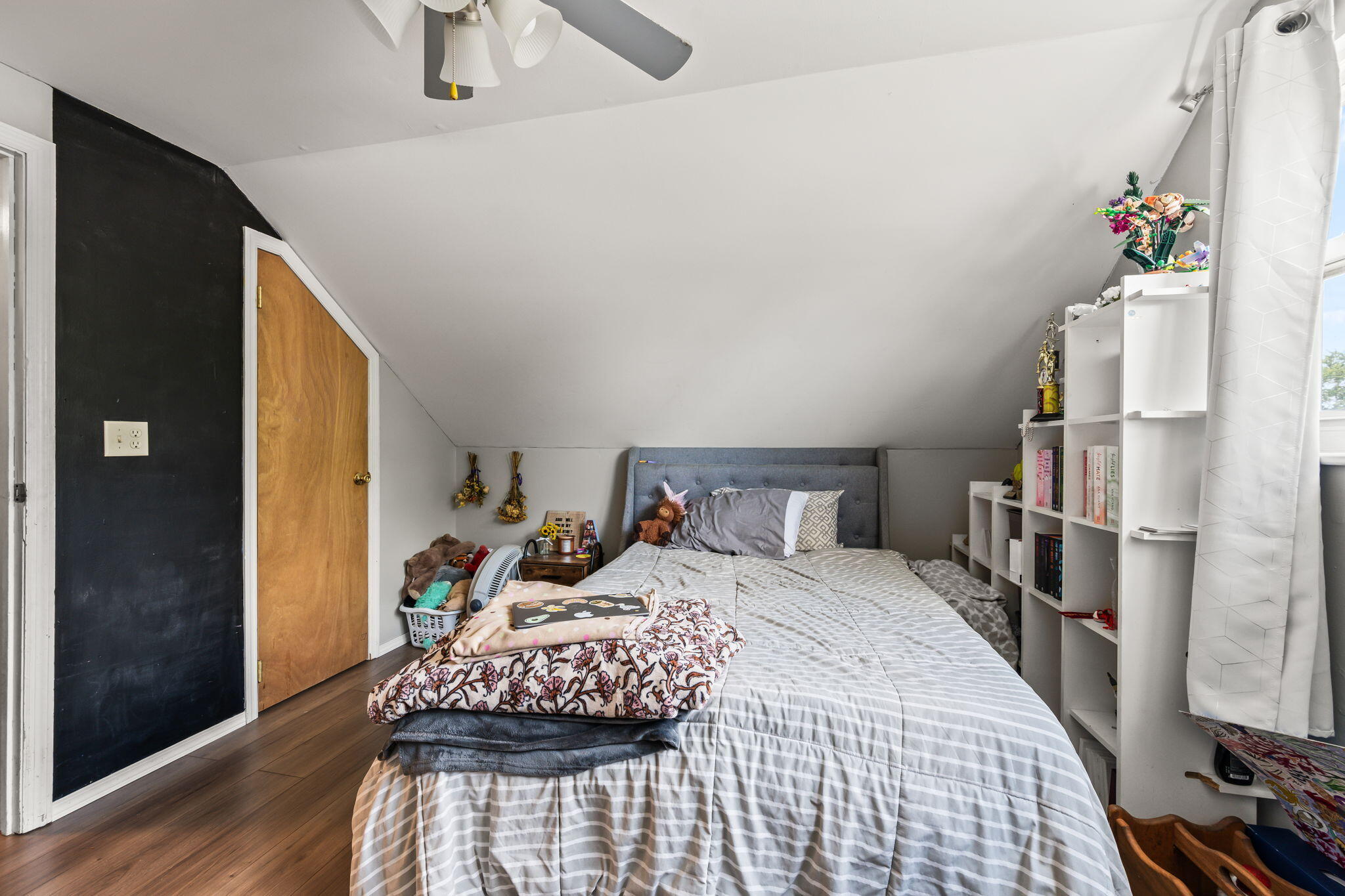 1263 Gettysburg, Troy, Ohio 45373