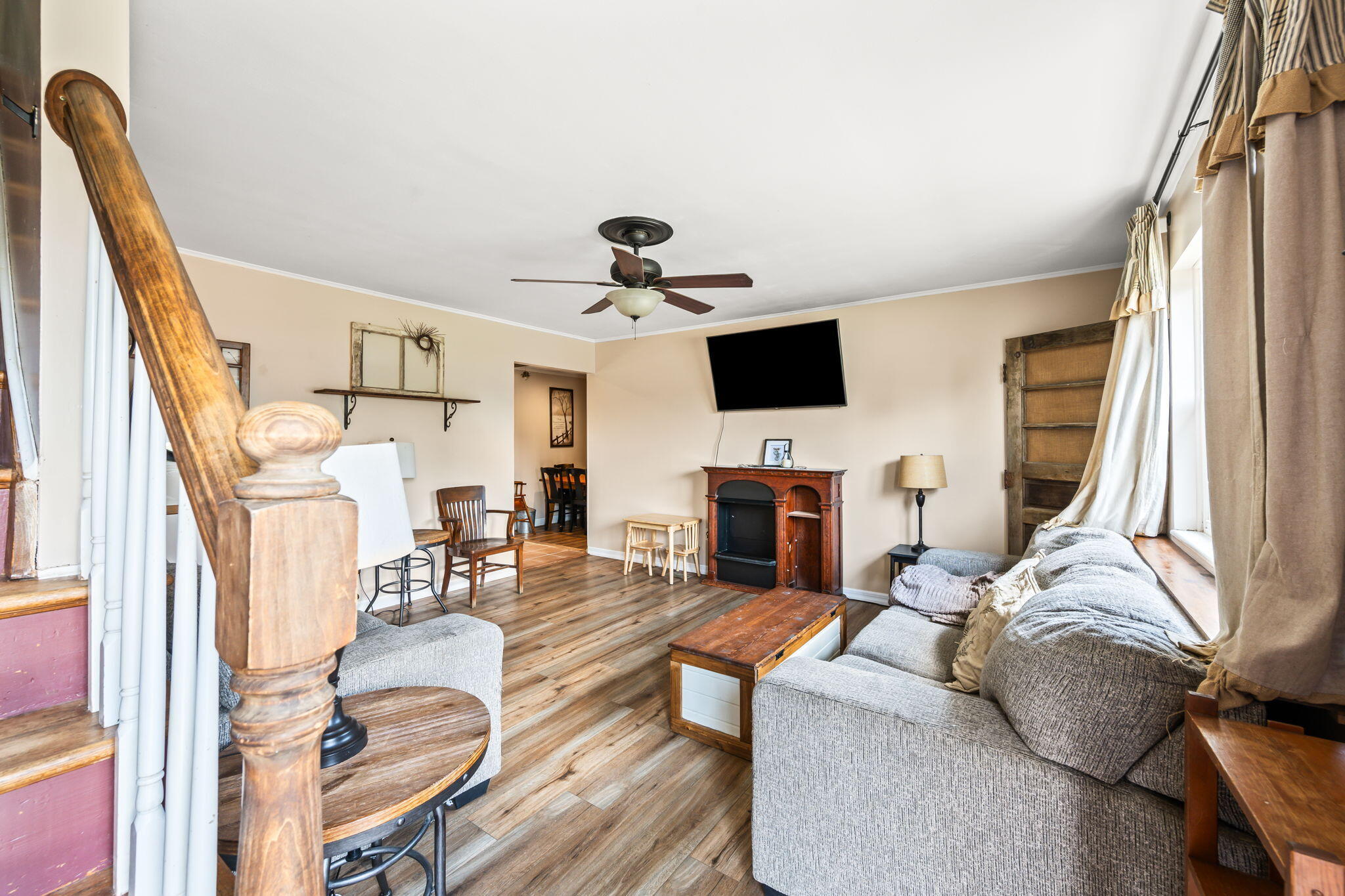 1263 Gettysburg, Troy, Ohio 45373
