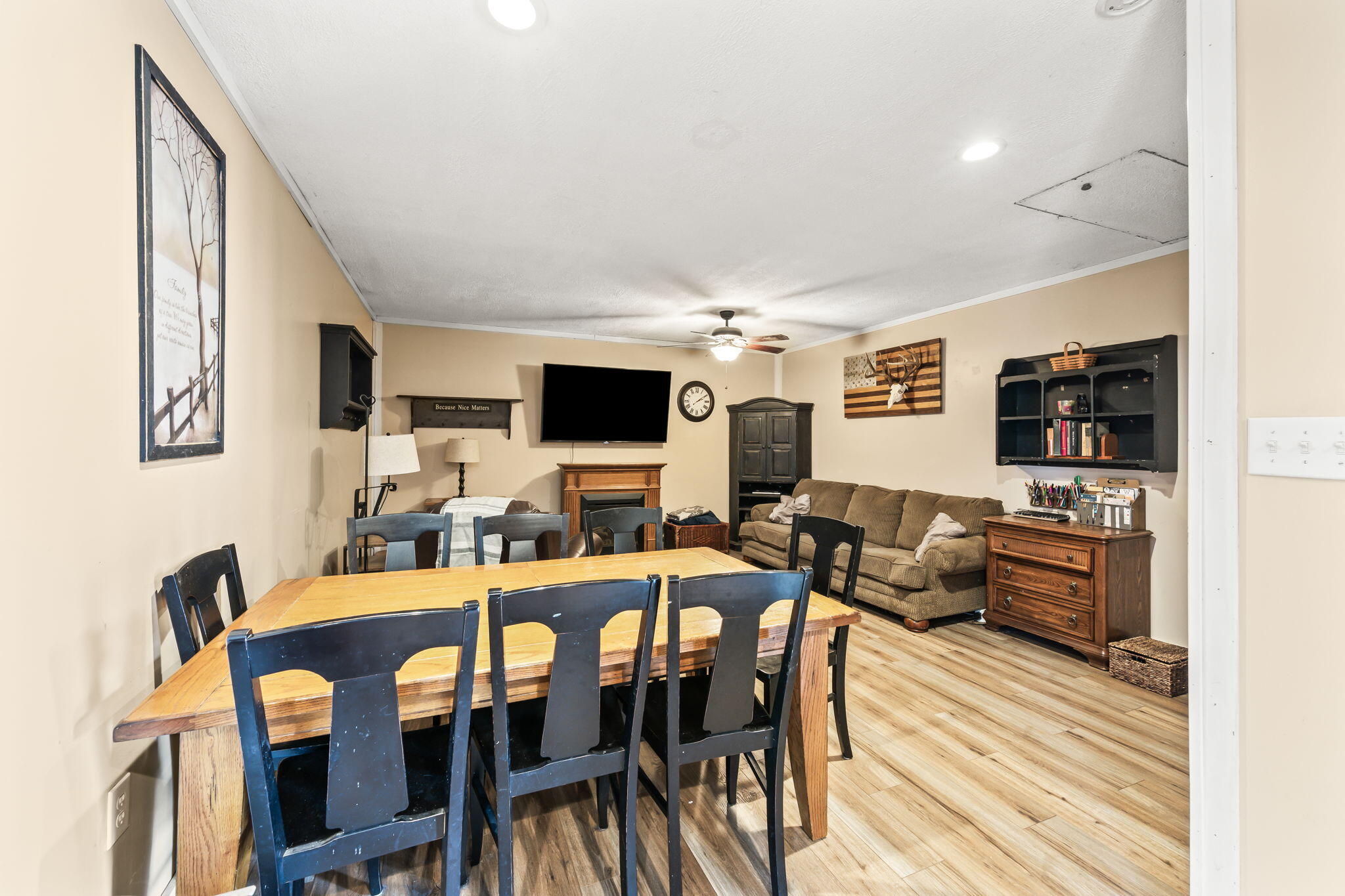 1263 Gettysburg, Troy, Ohio 45373