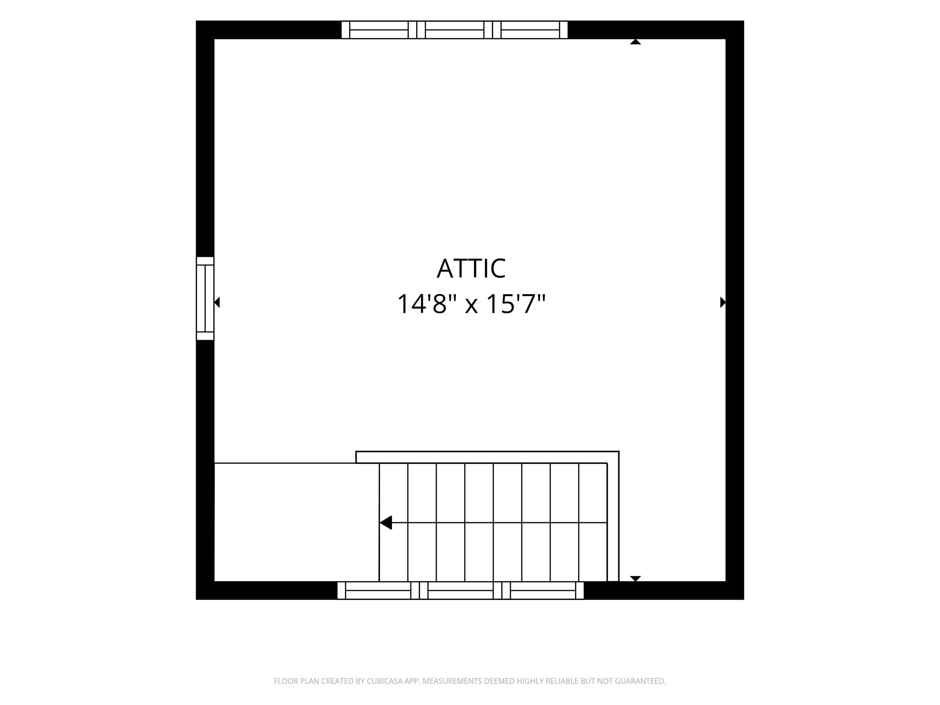 218 Main, Mechanicsburg, Ohio 43044