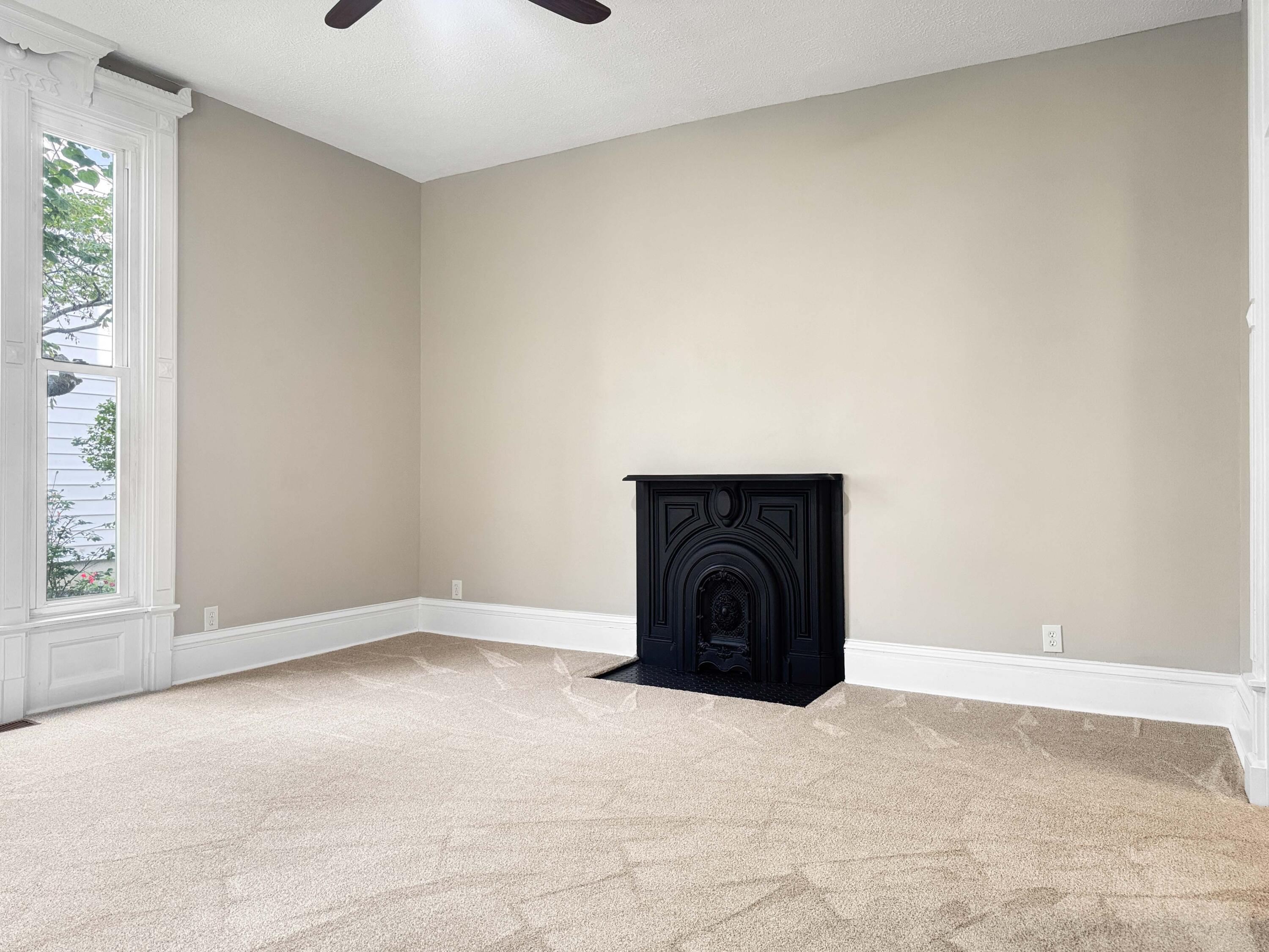 218 Main, Mechanicsburg, Ohio 43044