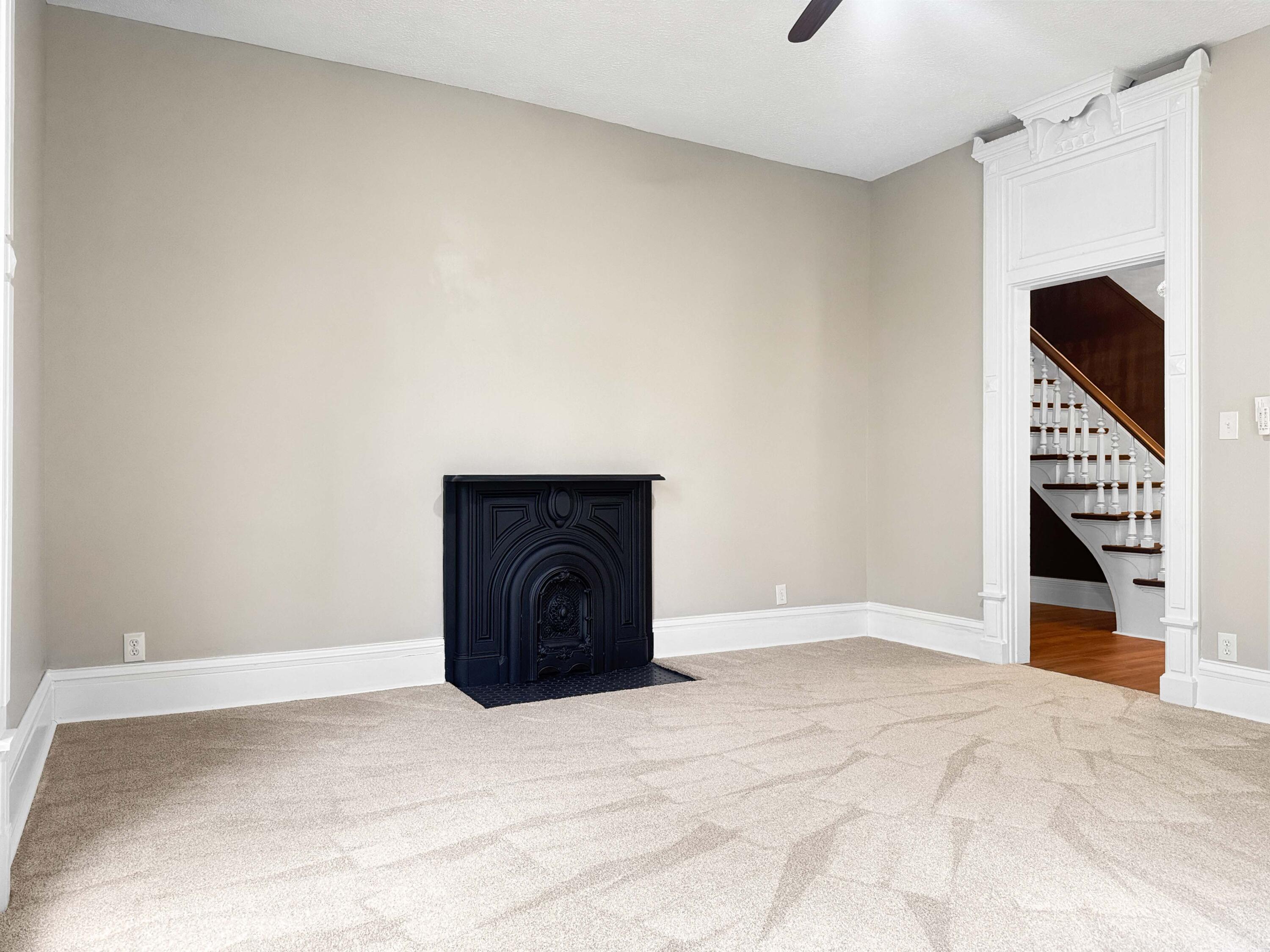 218 Main, Mechanicsburg, Ohio 43044