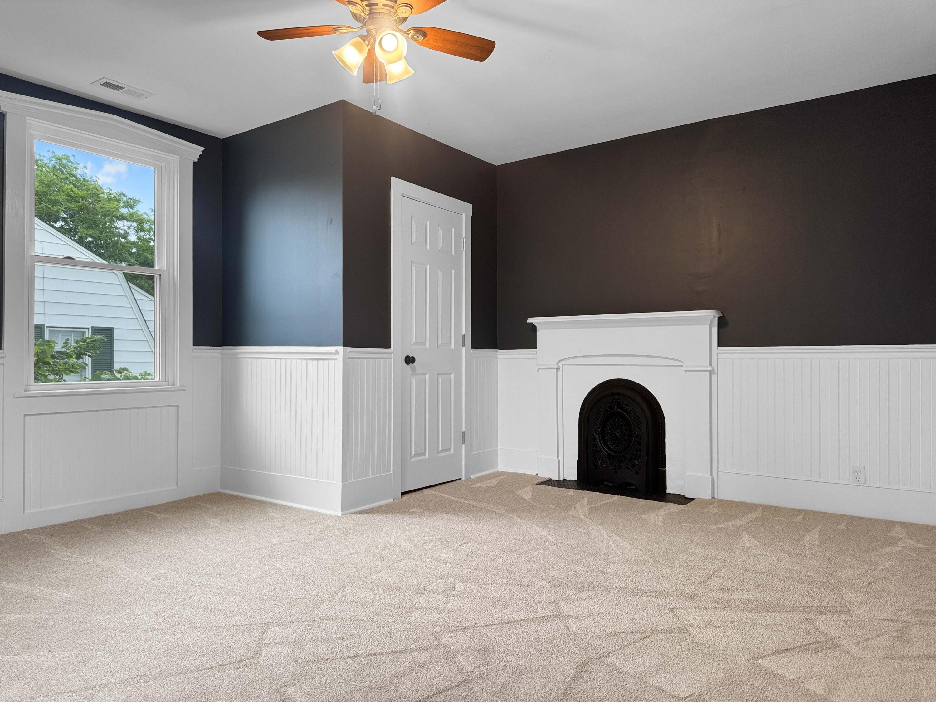 218 Main, Mechanicsburg, Ohio 43044
