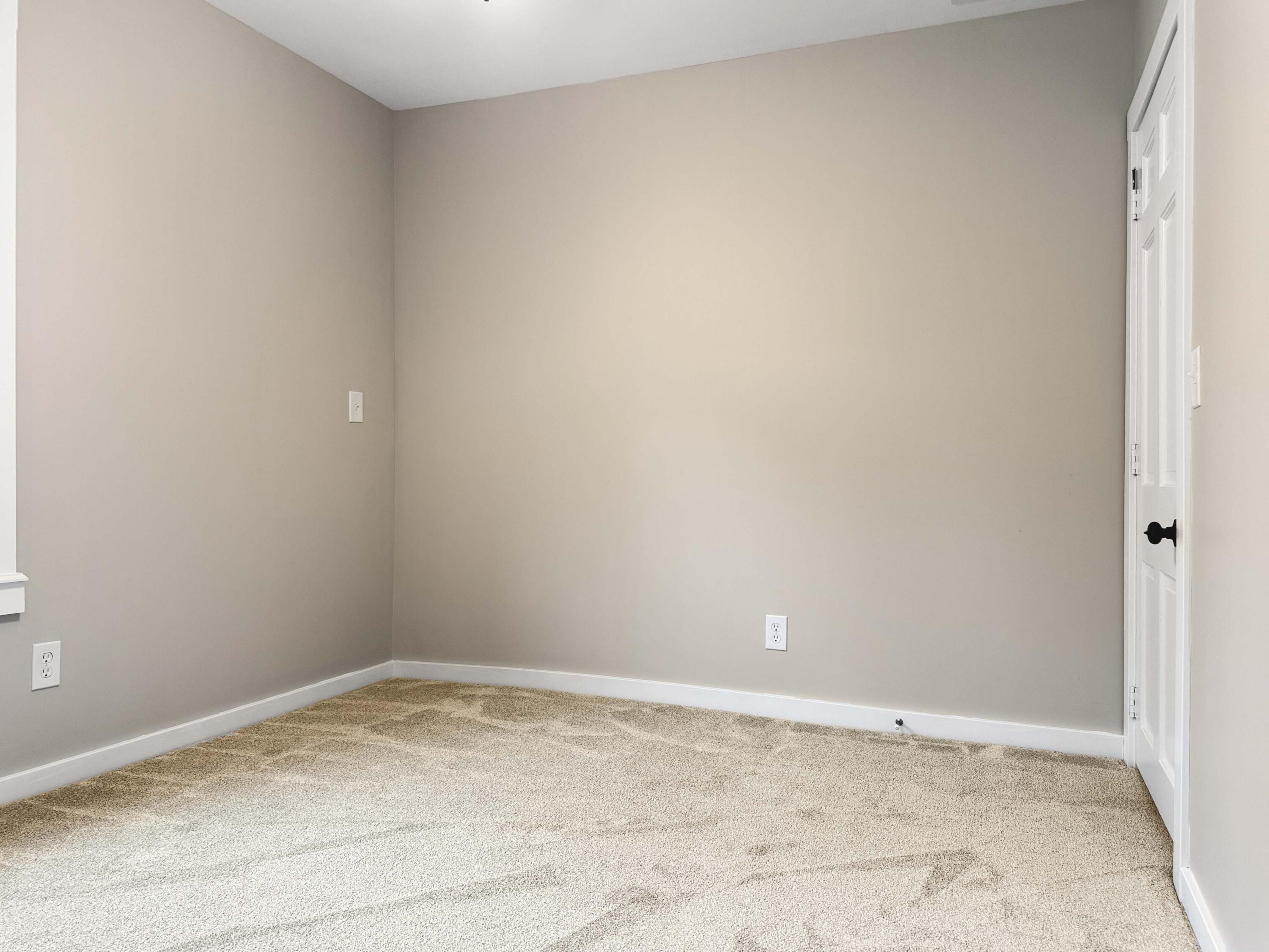 218 Main, Mechanicsburg, Ohio 43044