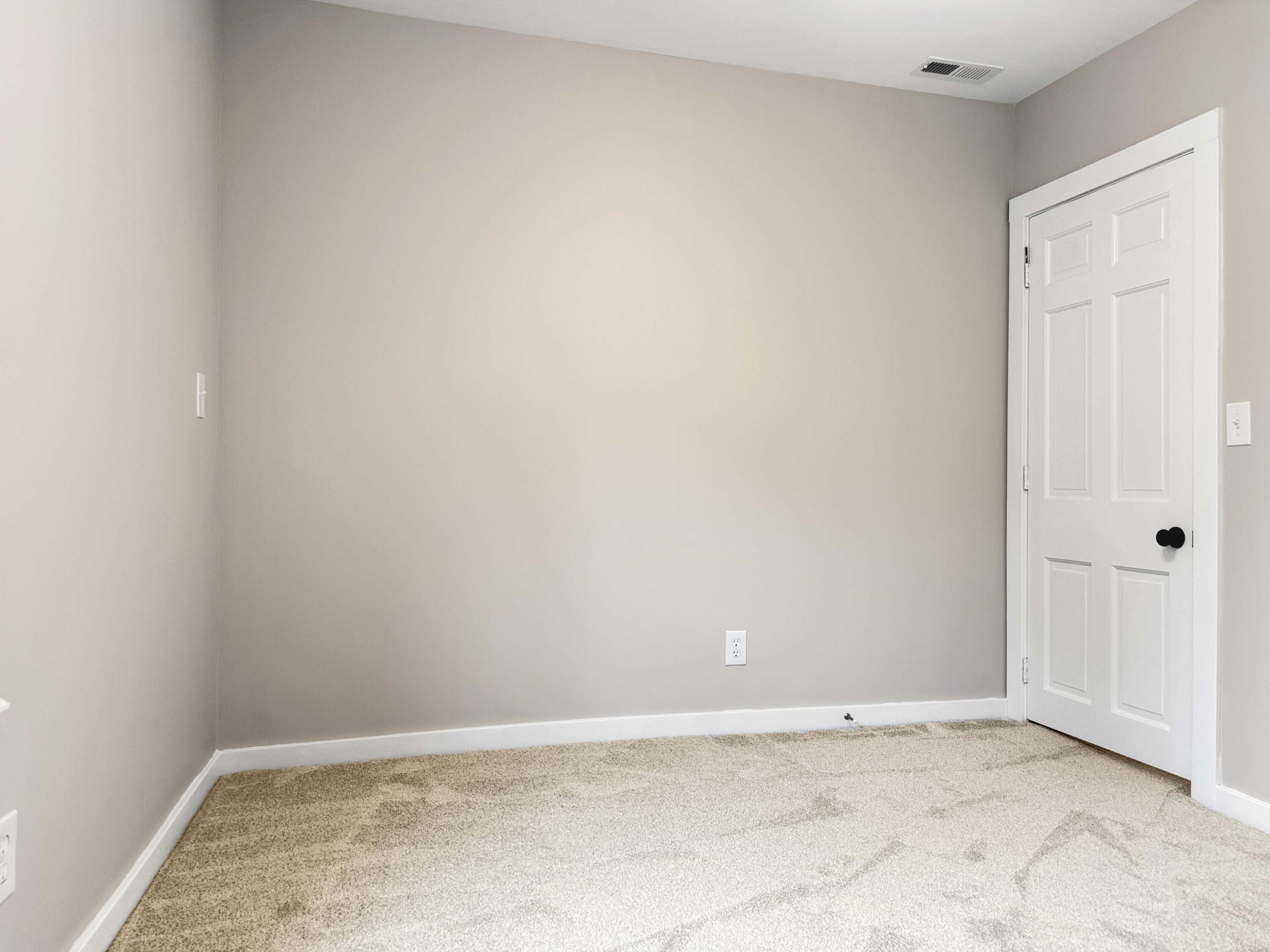 218 Main, Mechanicsburg, Ohio 43044
