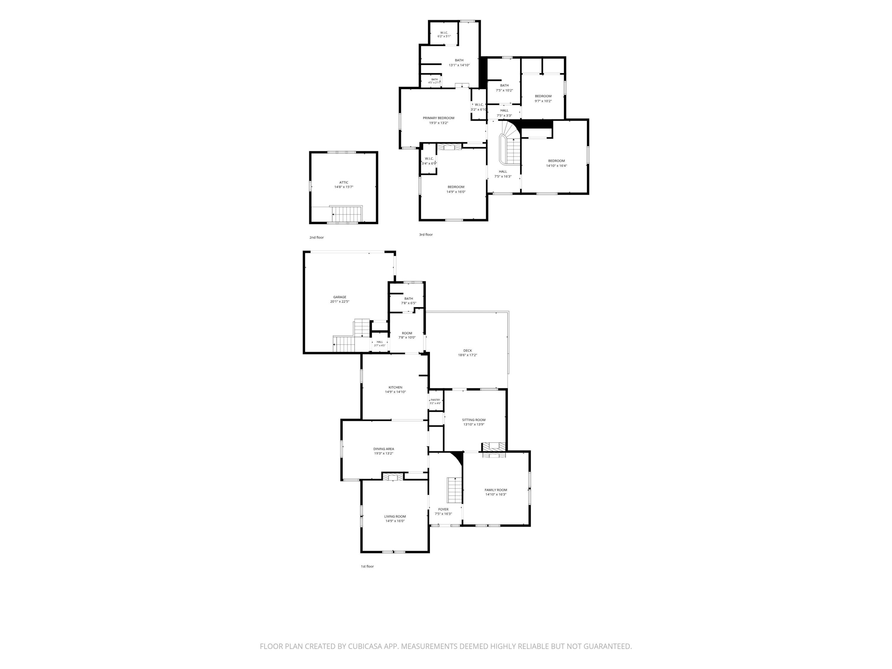 218 Main, Mechanicsburg, Ohio 43044