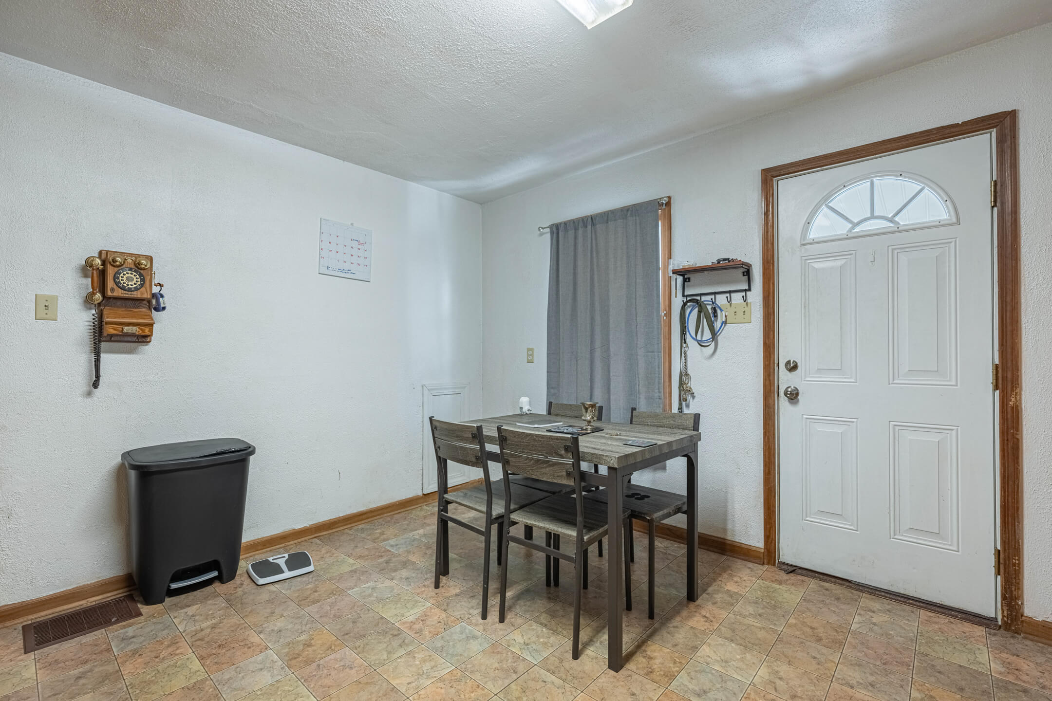 1100 North, Springfield, Ohio 45504