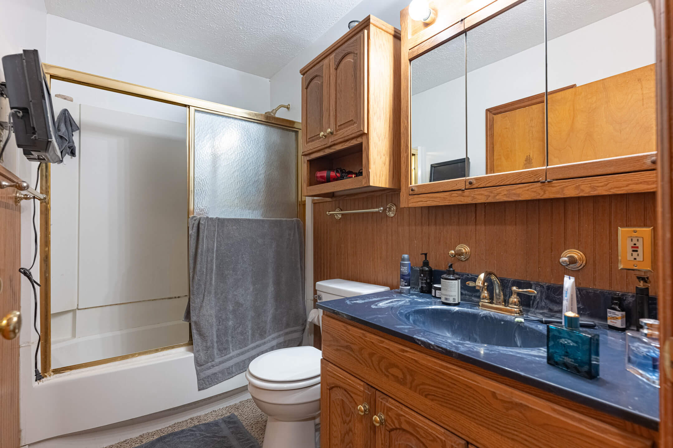 1100 North, Springfield, Ohio 45504