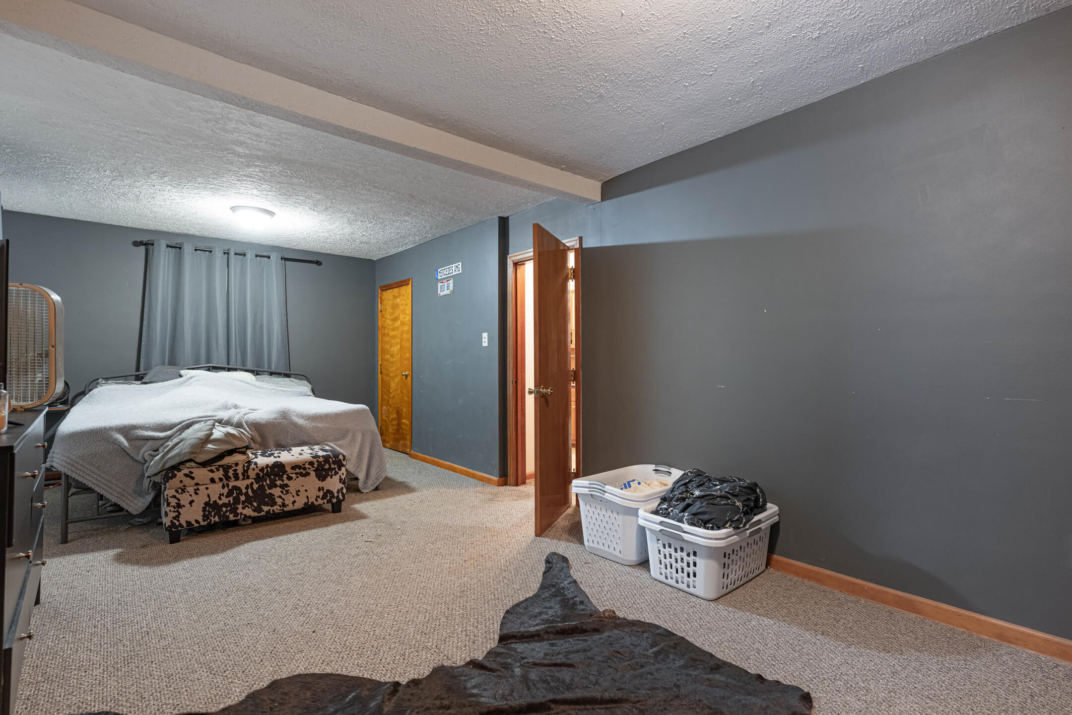 1100 North, Springfield, Ohio 45504