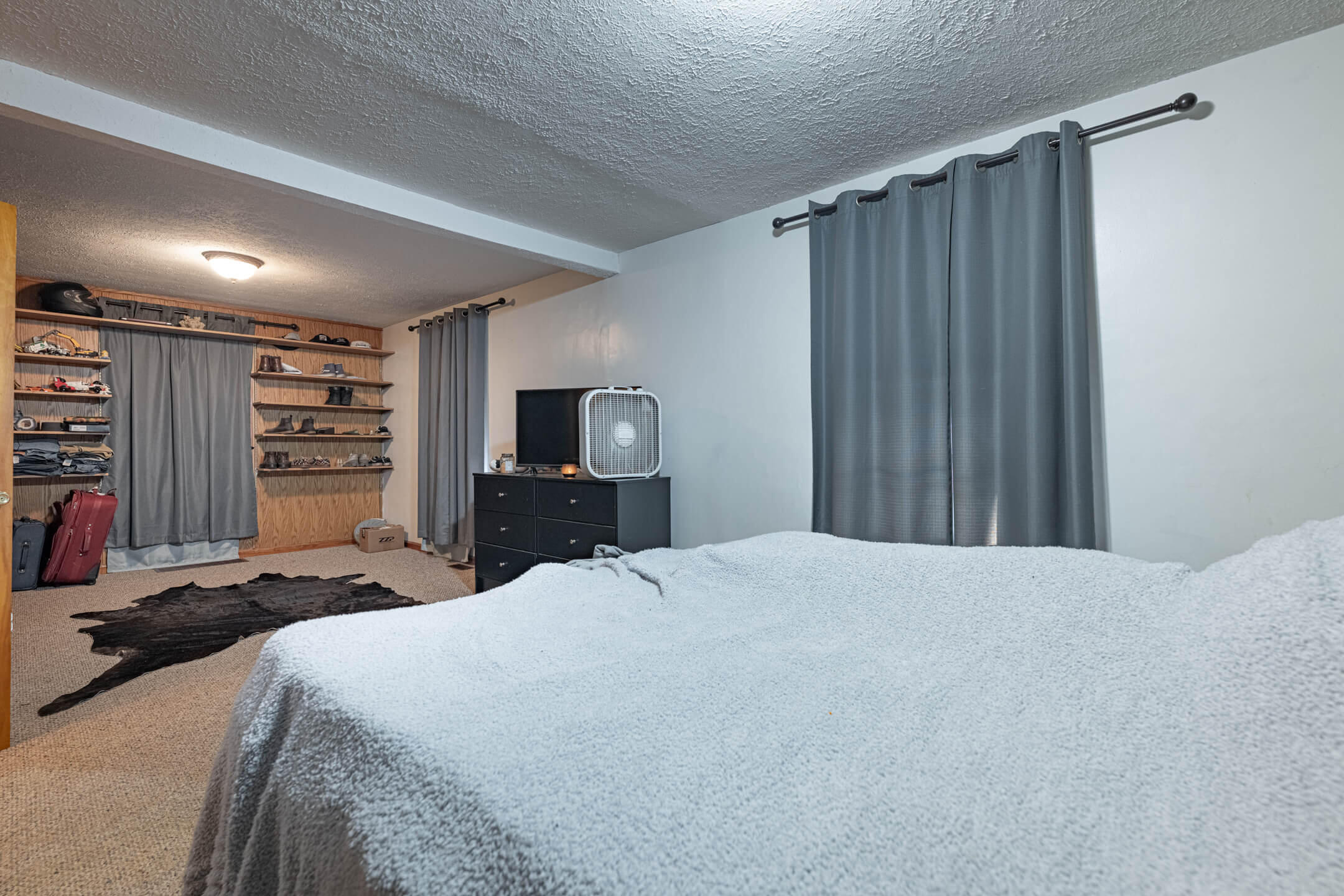 1100 North, Springfield, Ohio 45504
