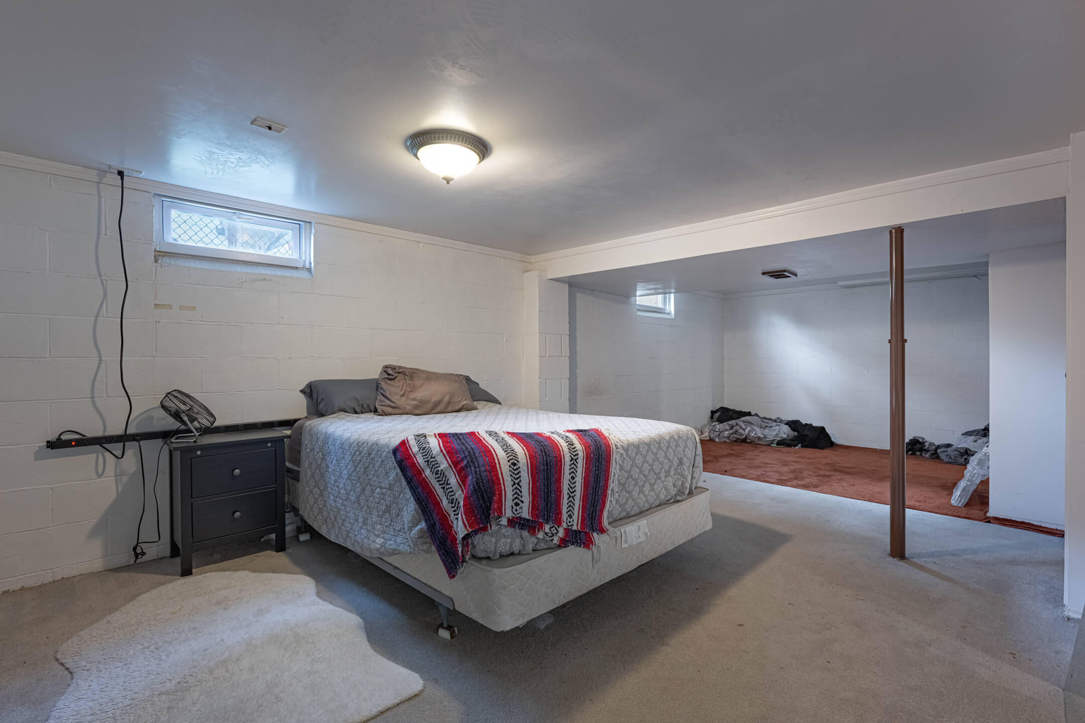 1100 North, Springfield, Ohio 45504