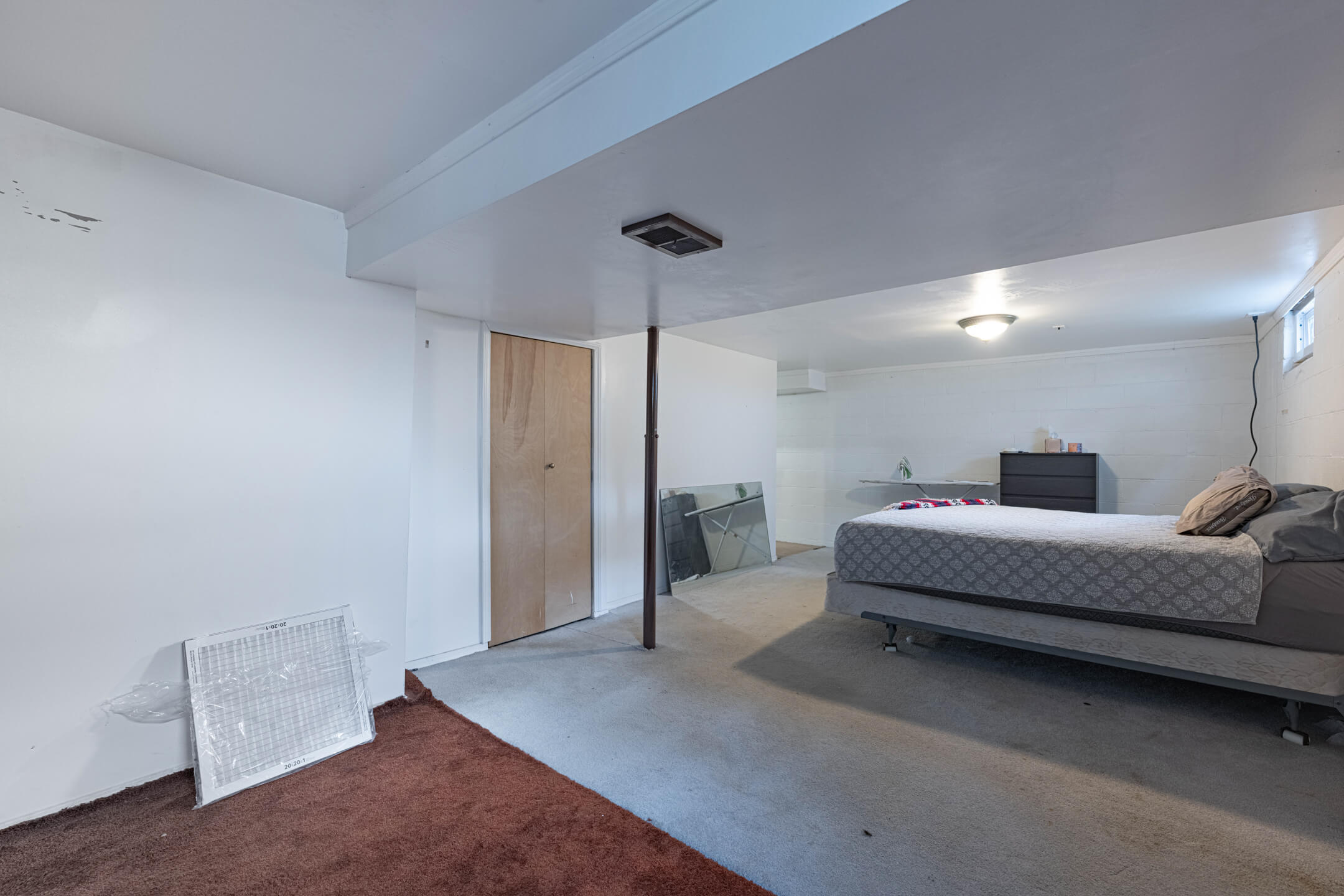 1100 North, Springfield, Ohio 45504