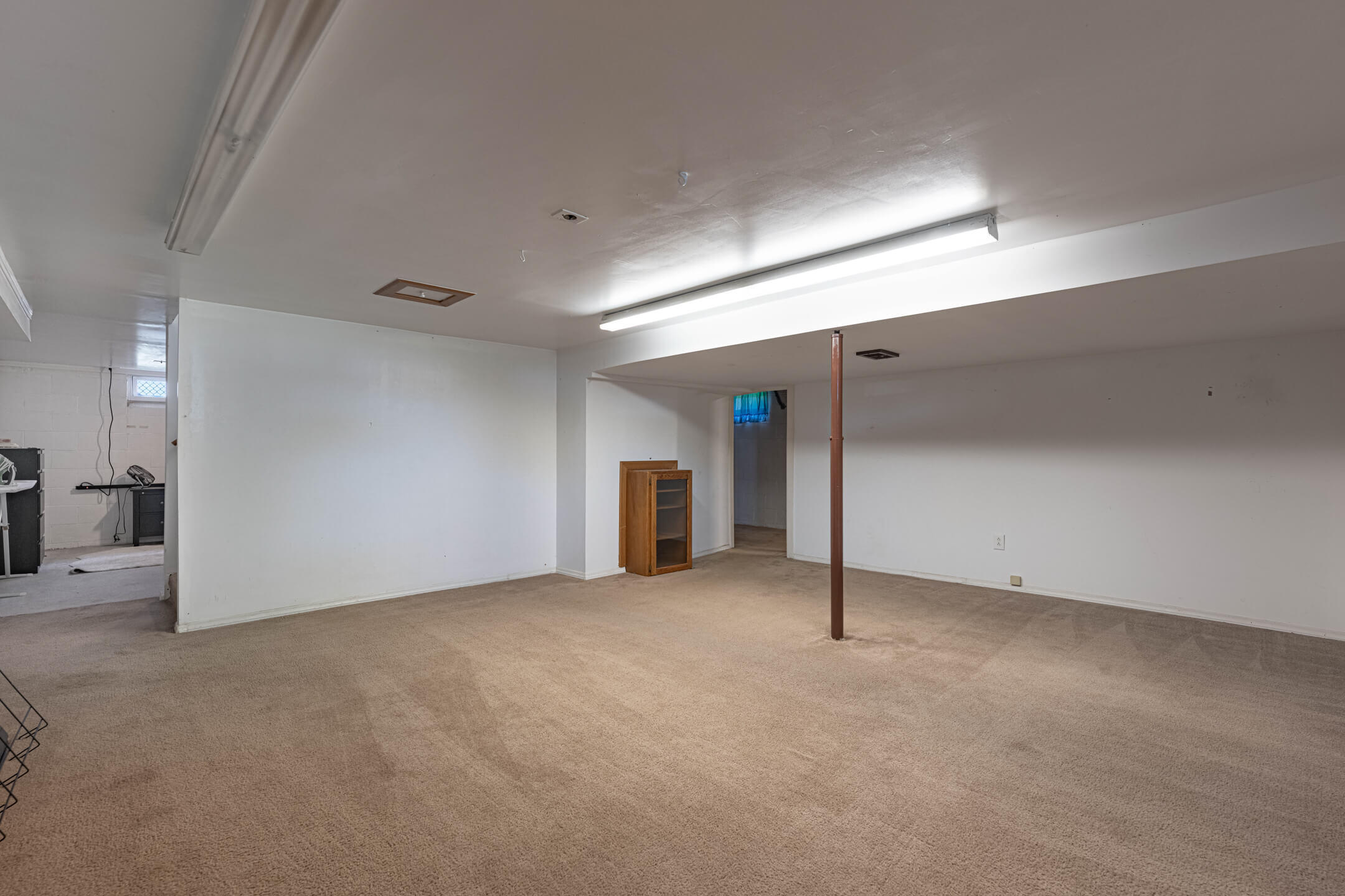 1100 North, Springfield, Ohio 45504