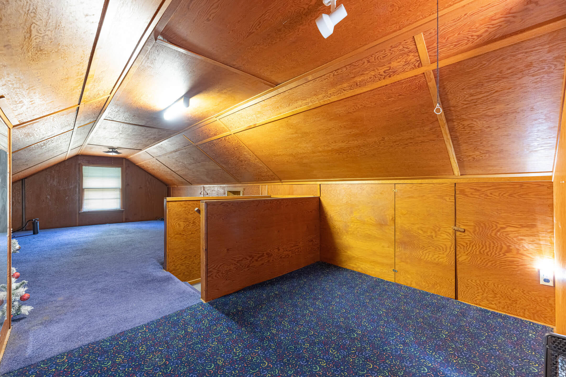 1100 North, Springfield, Ohio 45504