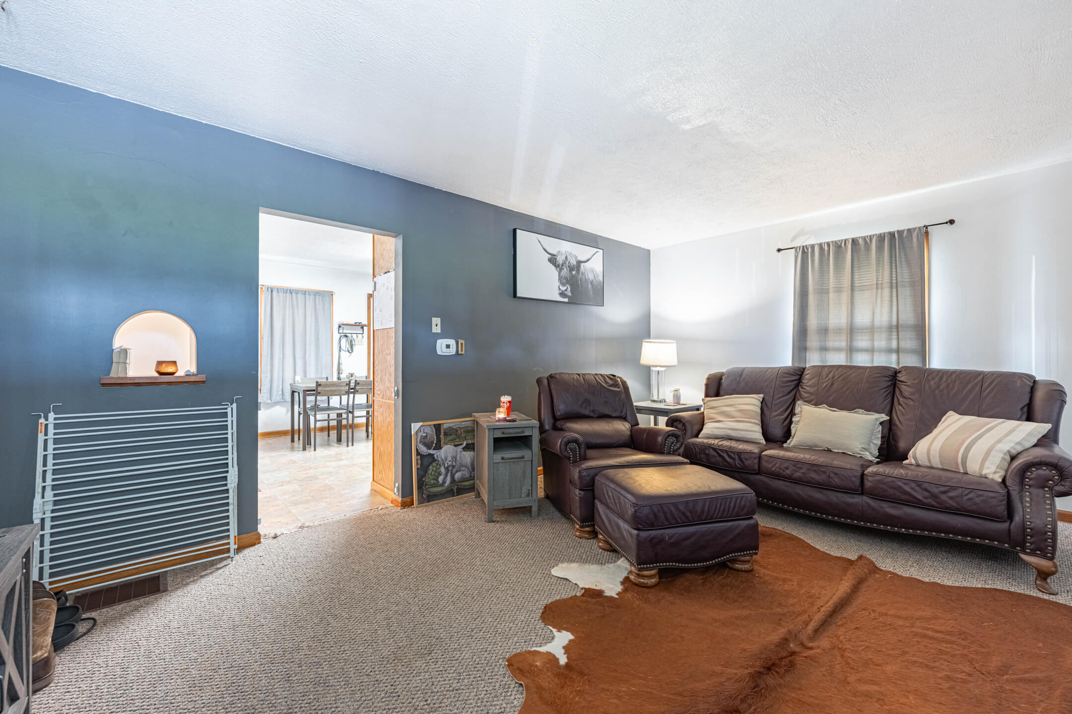 1100 North, Springfield, Ohio 45504