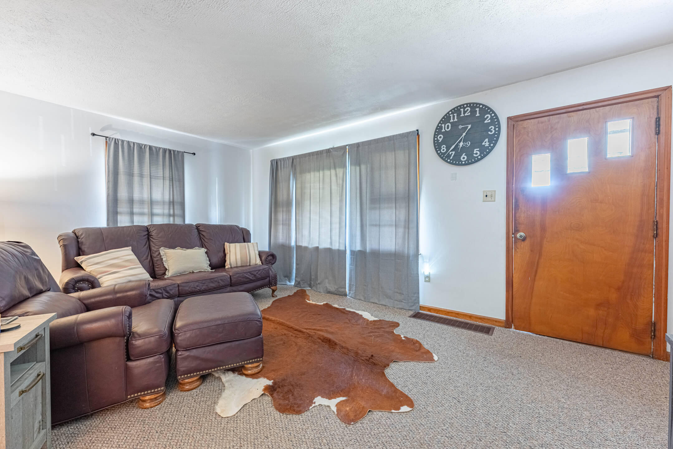 1100 North, Springfield, Ohio 45504