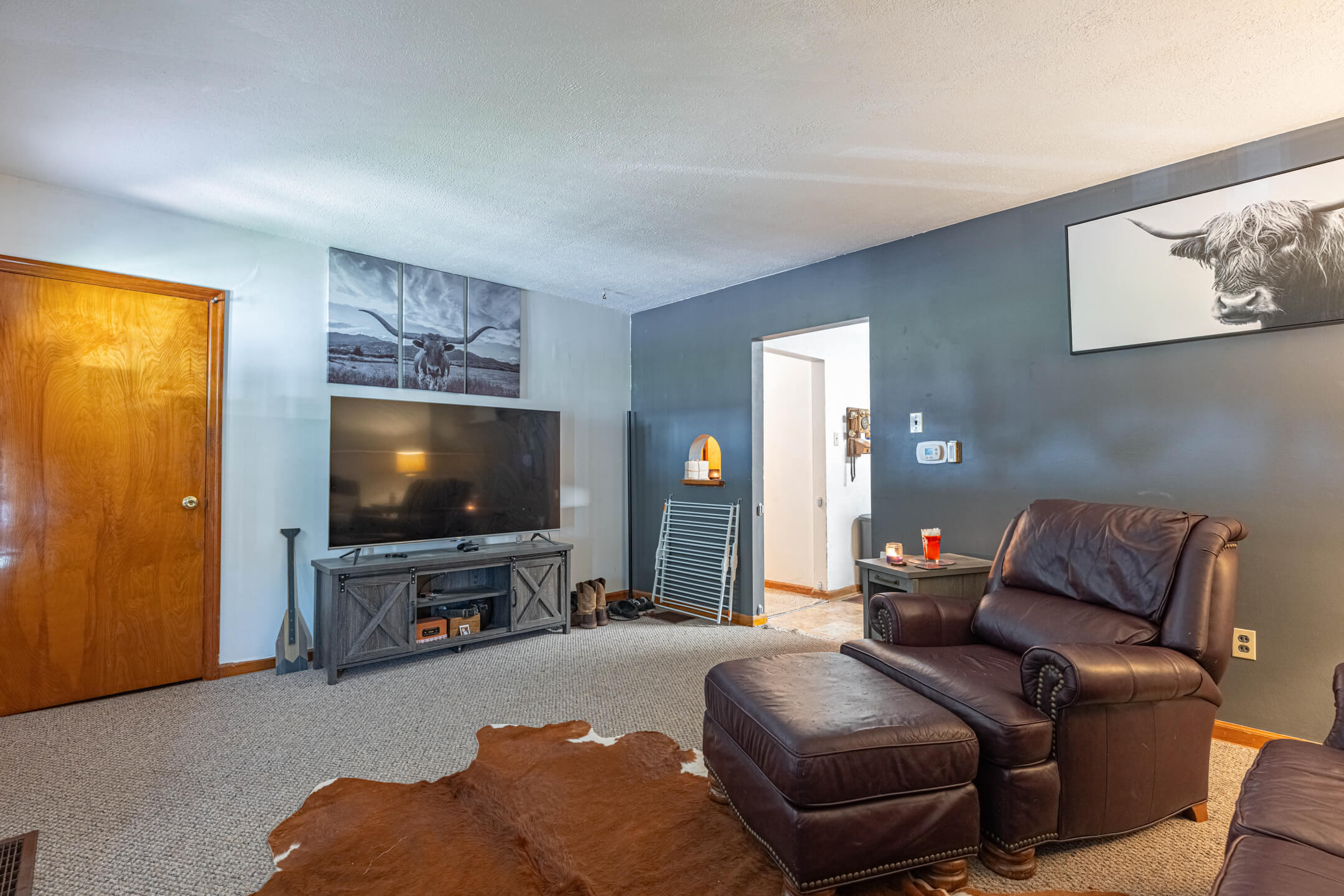 1100 North, Springfield, Ohio 45504