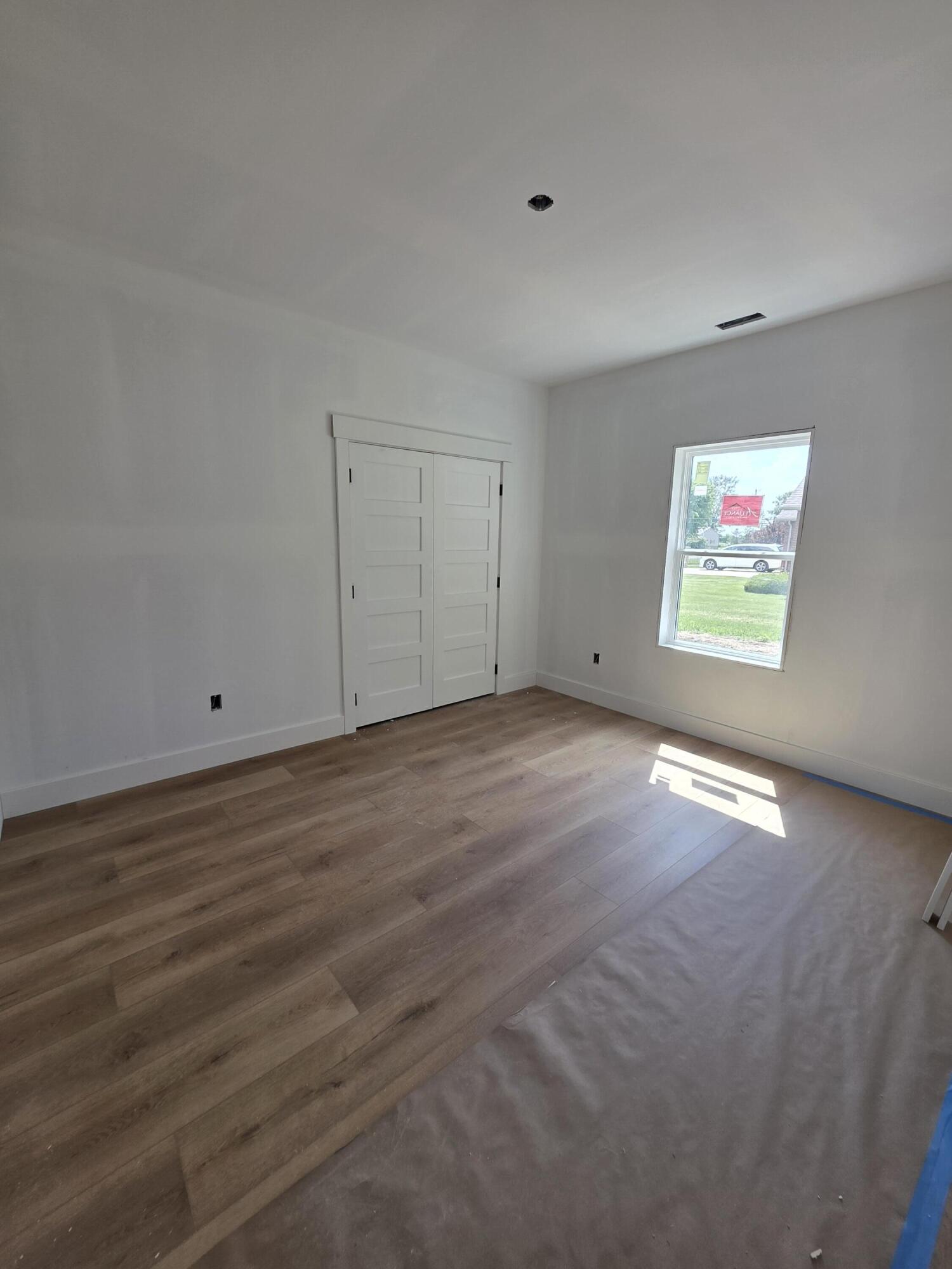 630 Lake, Lakeview, Ohio 43331