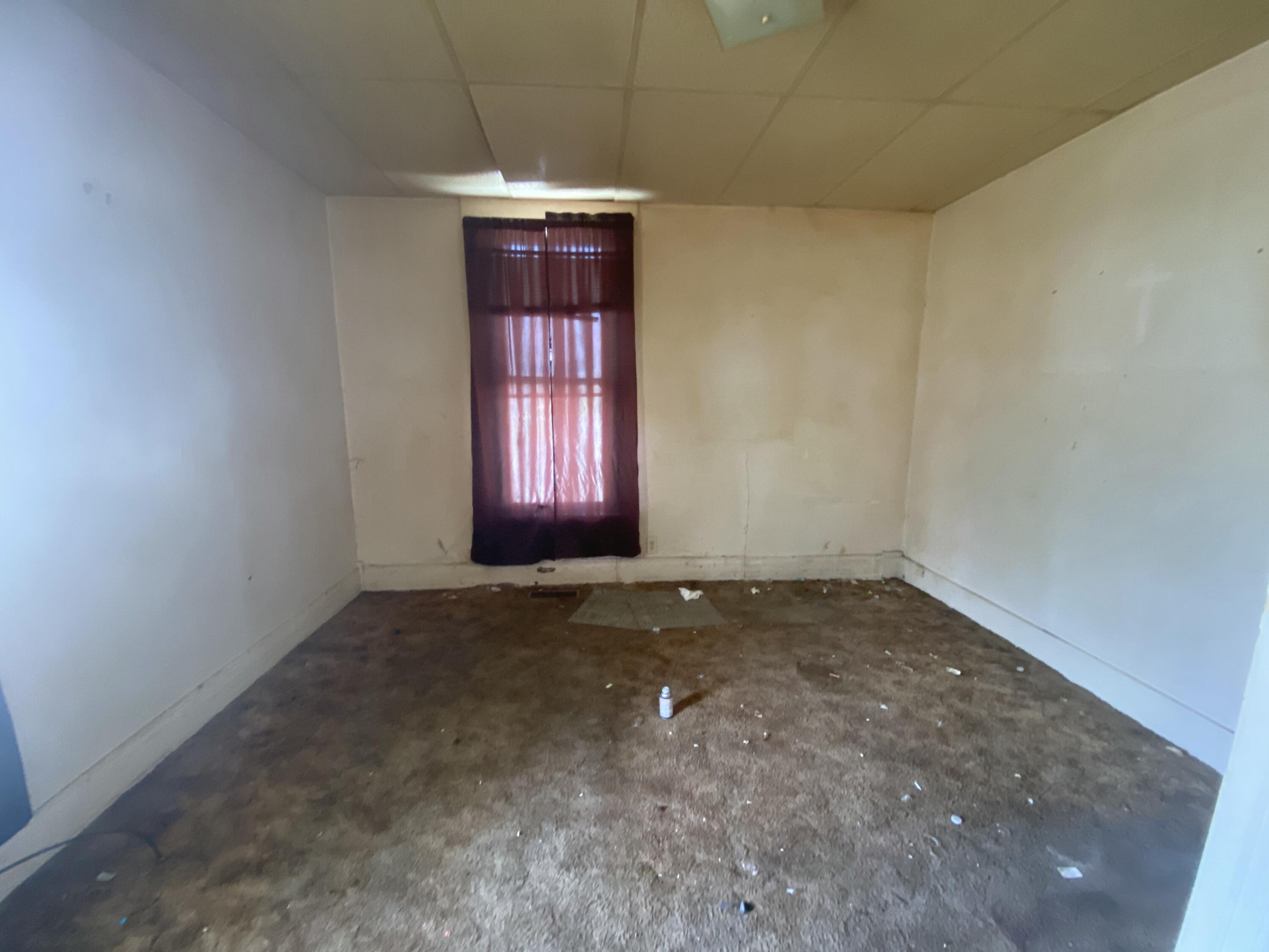 301 2nd, Piqua, Ohio 45356