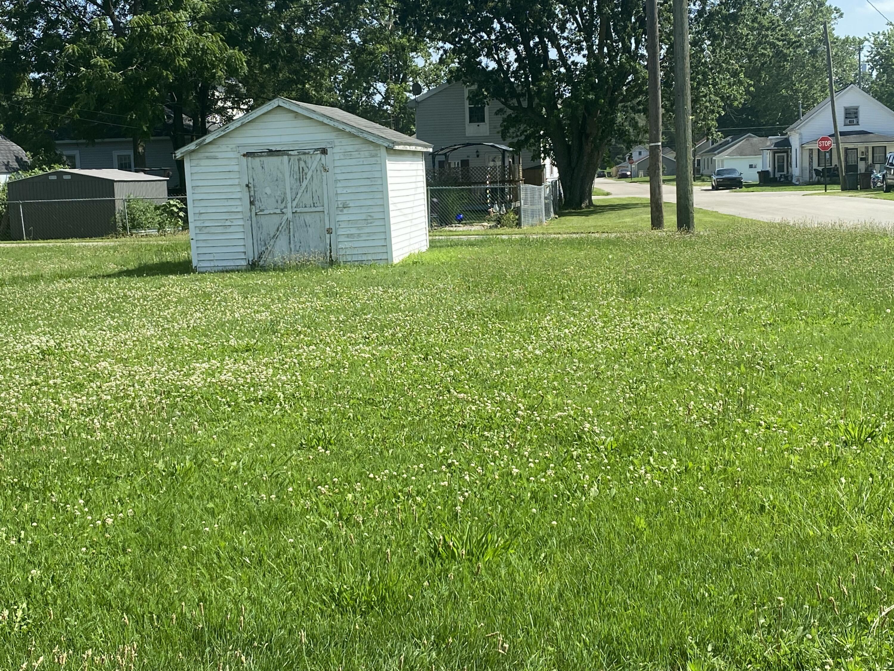301 2nd, Piqua, Ohio 45356