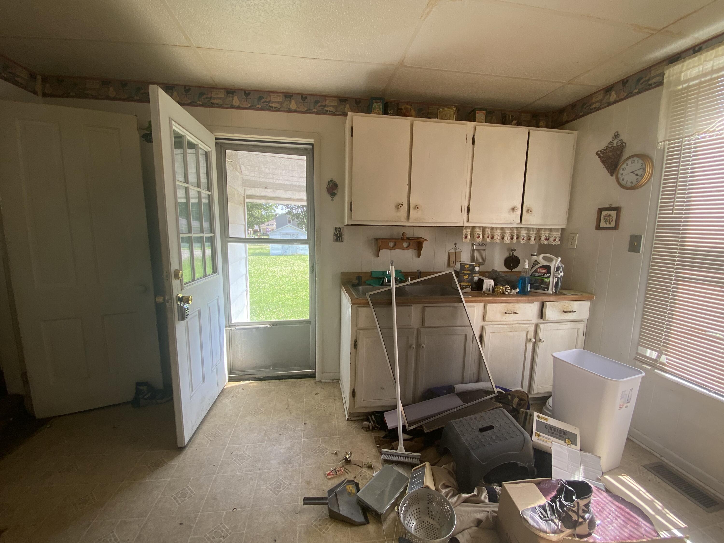 301 2nd, Piqua, Ohio 45356