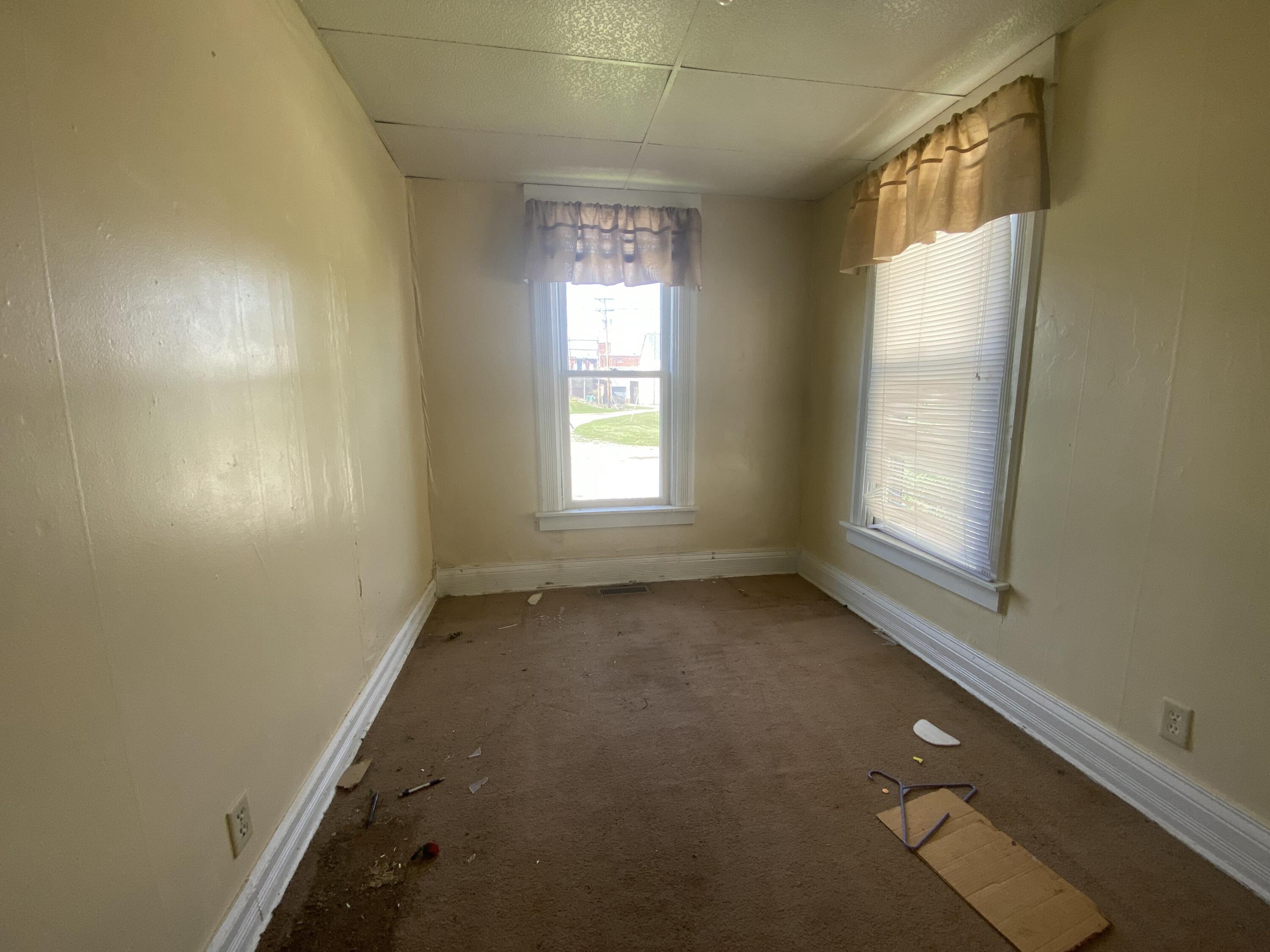 301 2nd, Piqua, Ohio 45356
