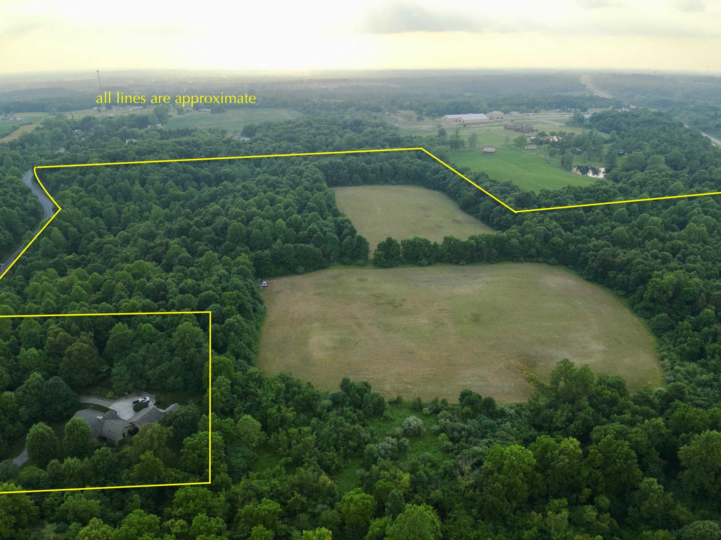 0 County Road 10, Bellefontaine, Ohio 43311
